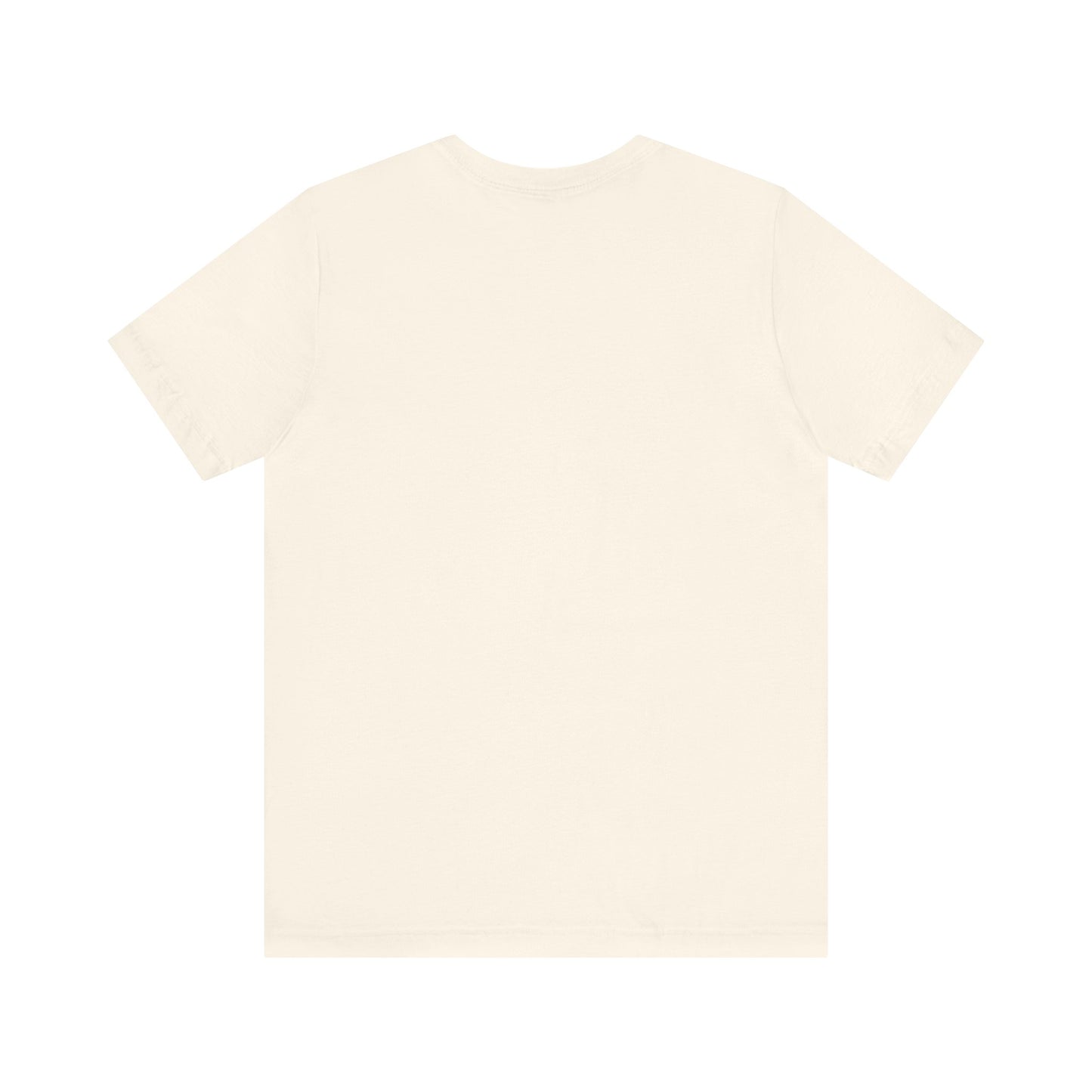 Just the Tip Tshirt