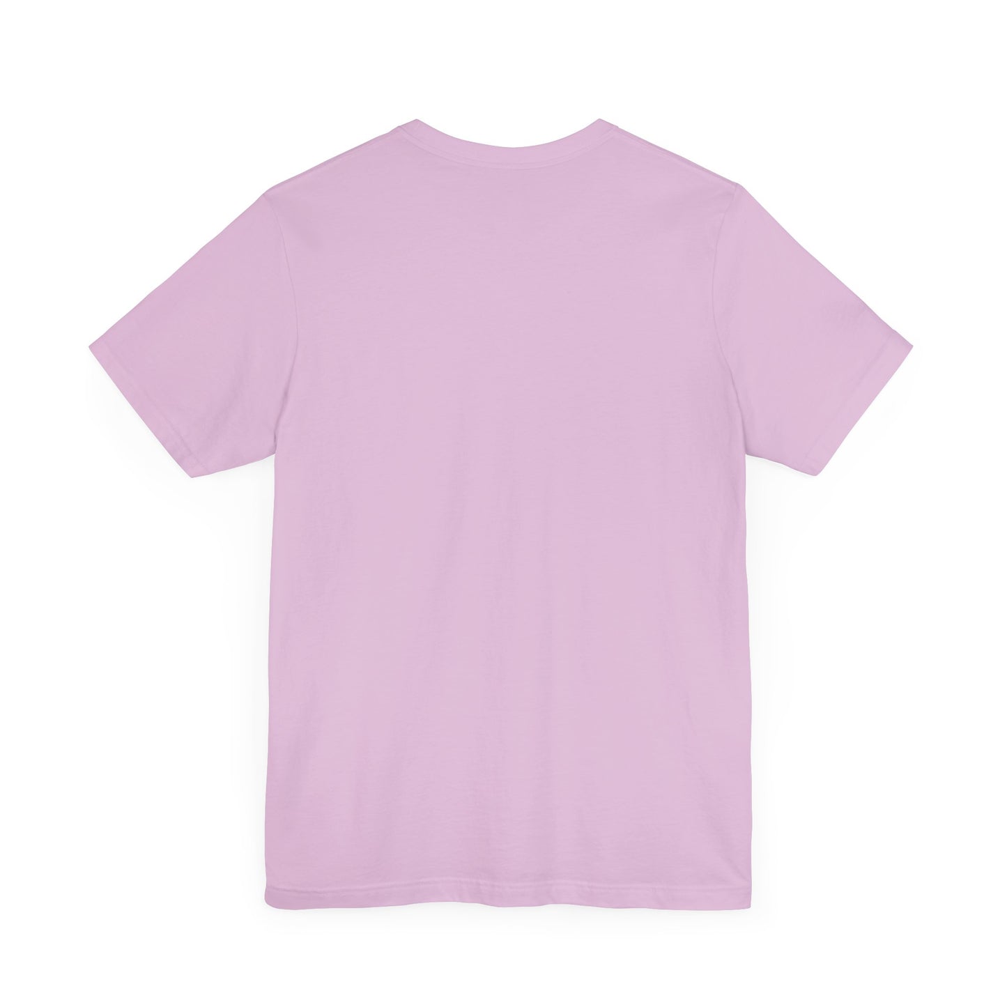 Haunt Gang Tee