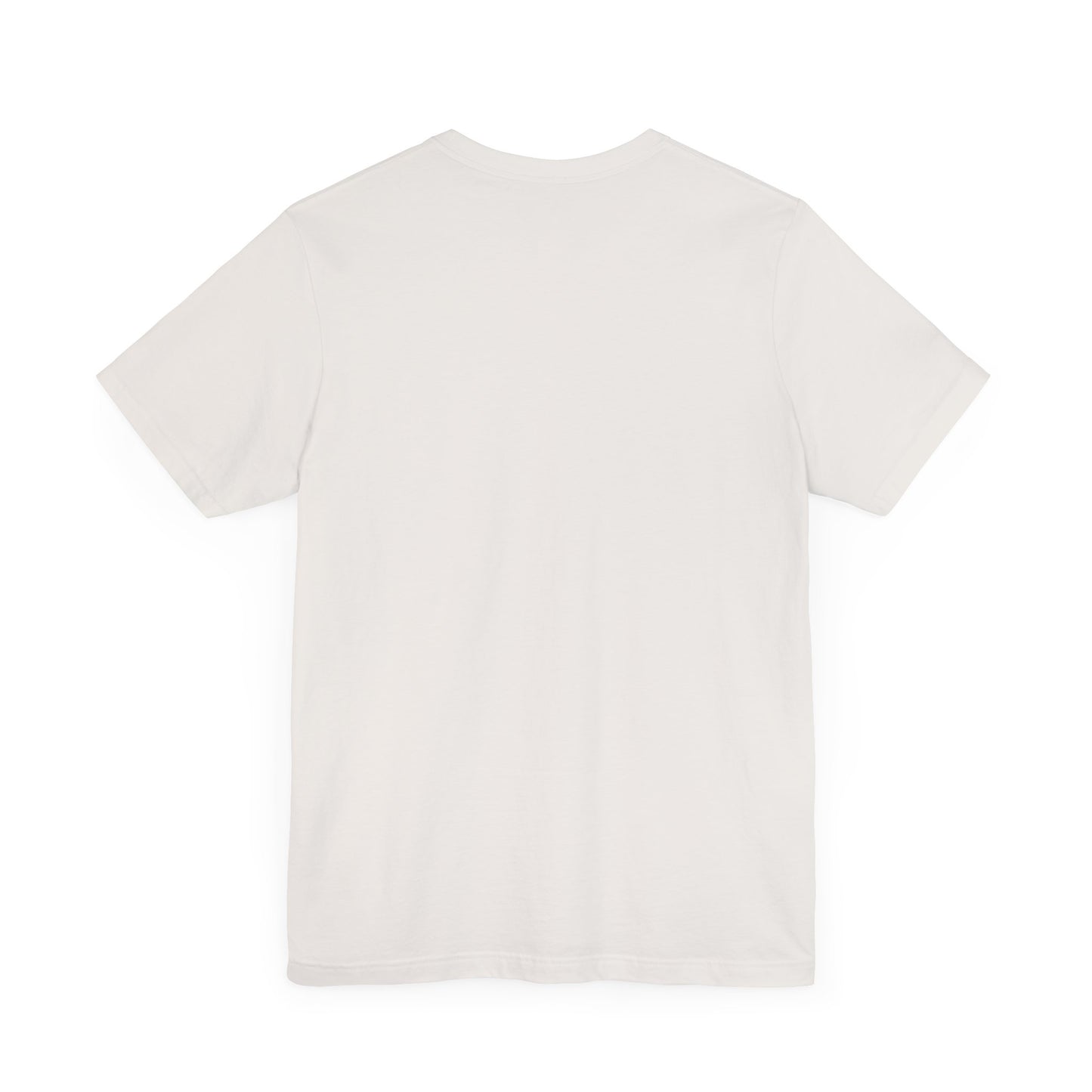 Haunt Gang Tee