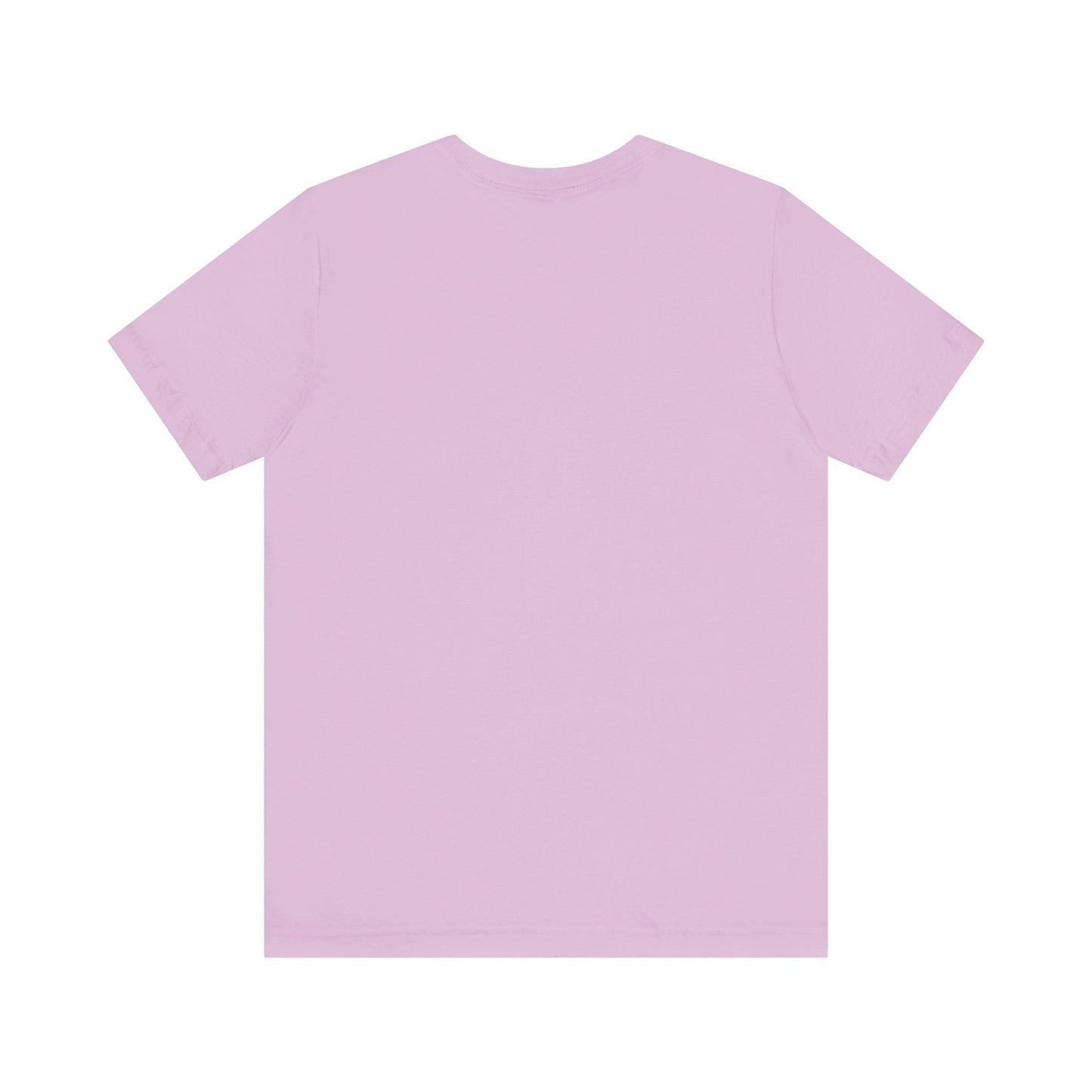 Haunt Gang Tee