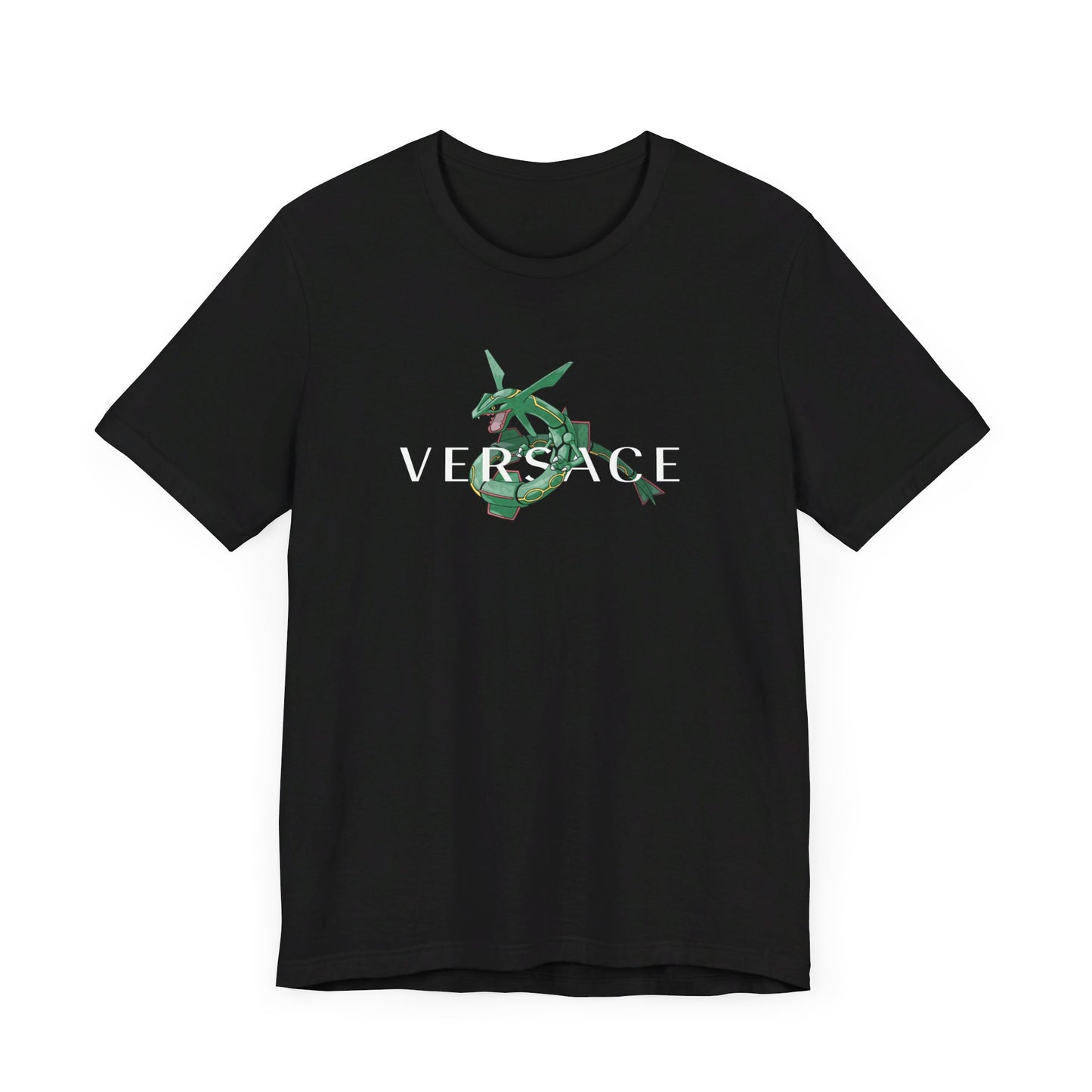 Legendary Tee