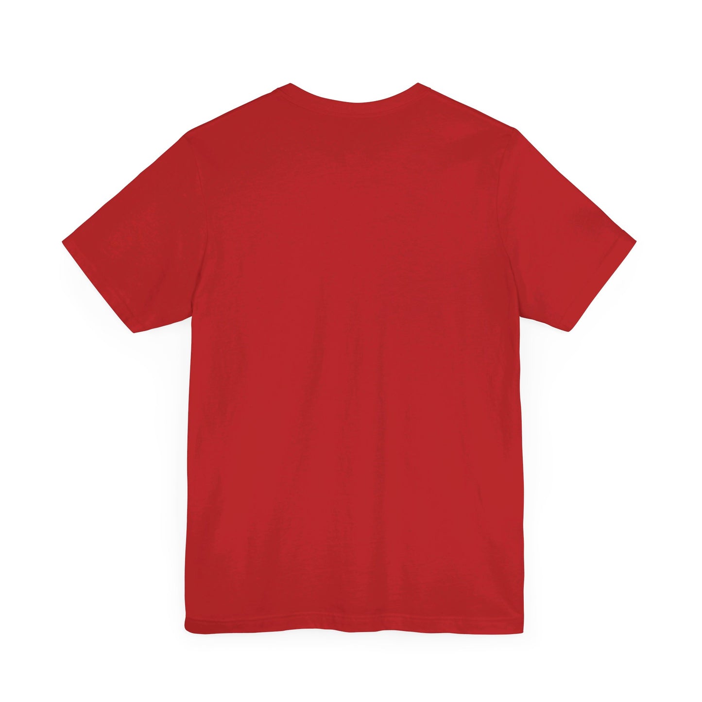 Just the Tip Tshirt