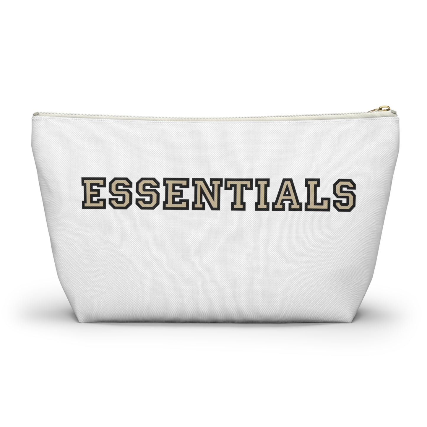 Essentials Pouch