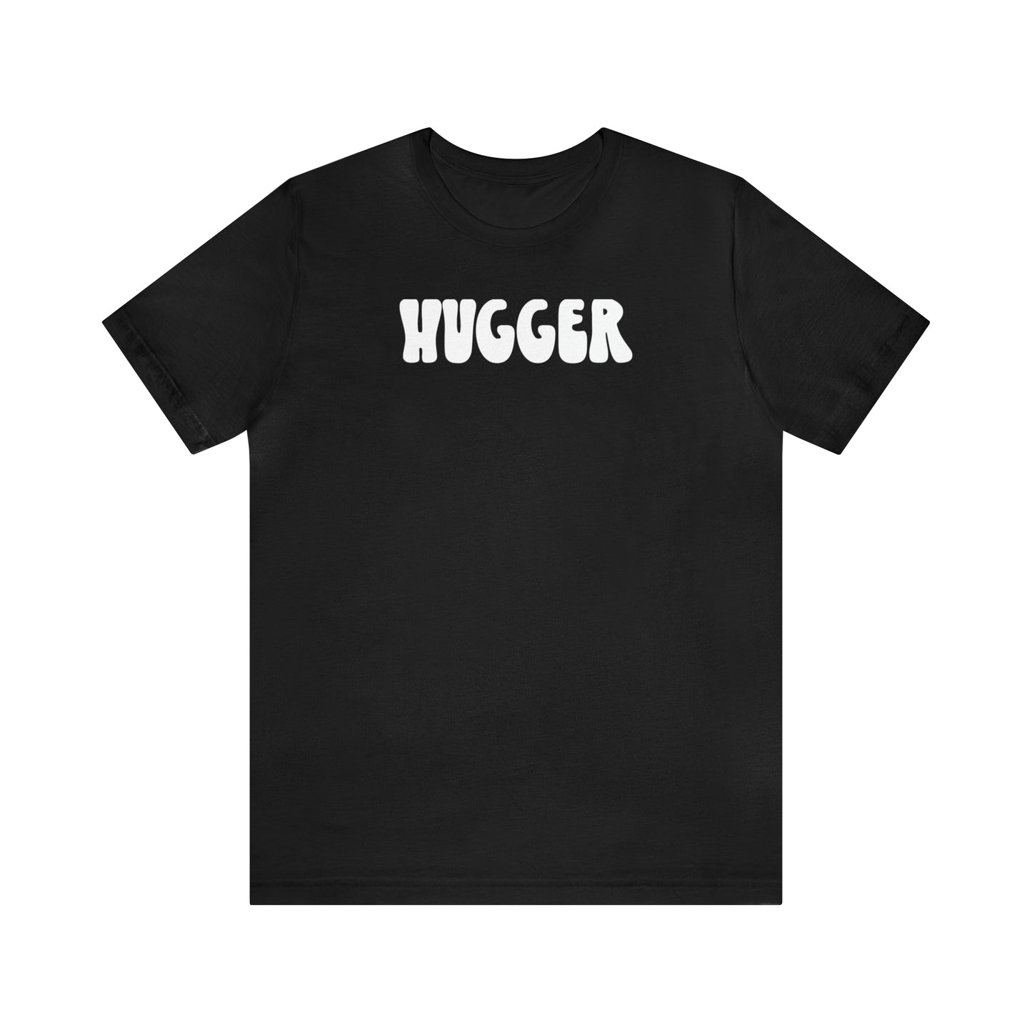 Hugger Tee