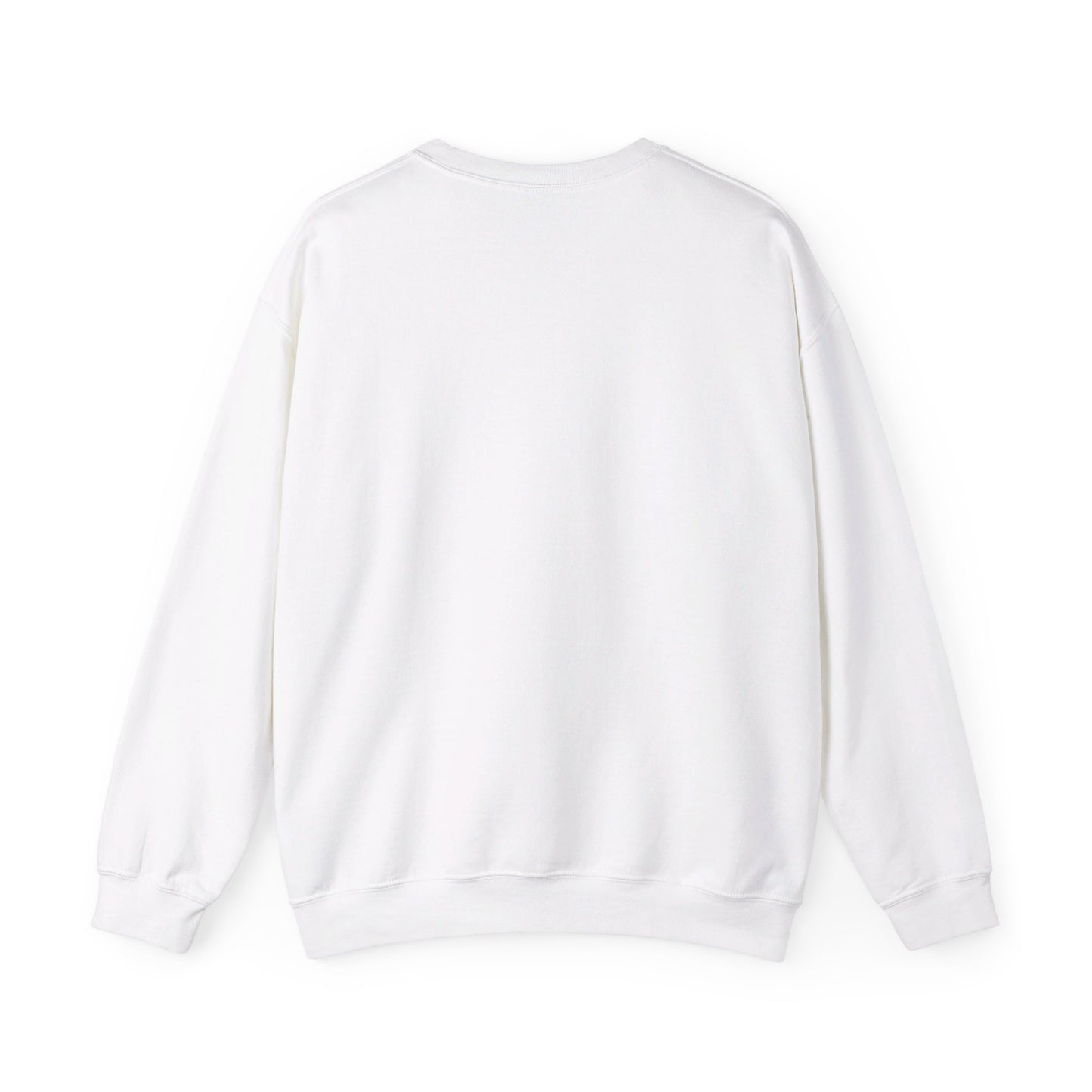 MAMA Crewneck Sweatshirt