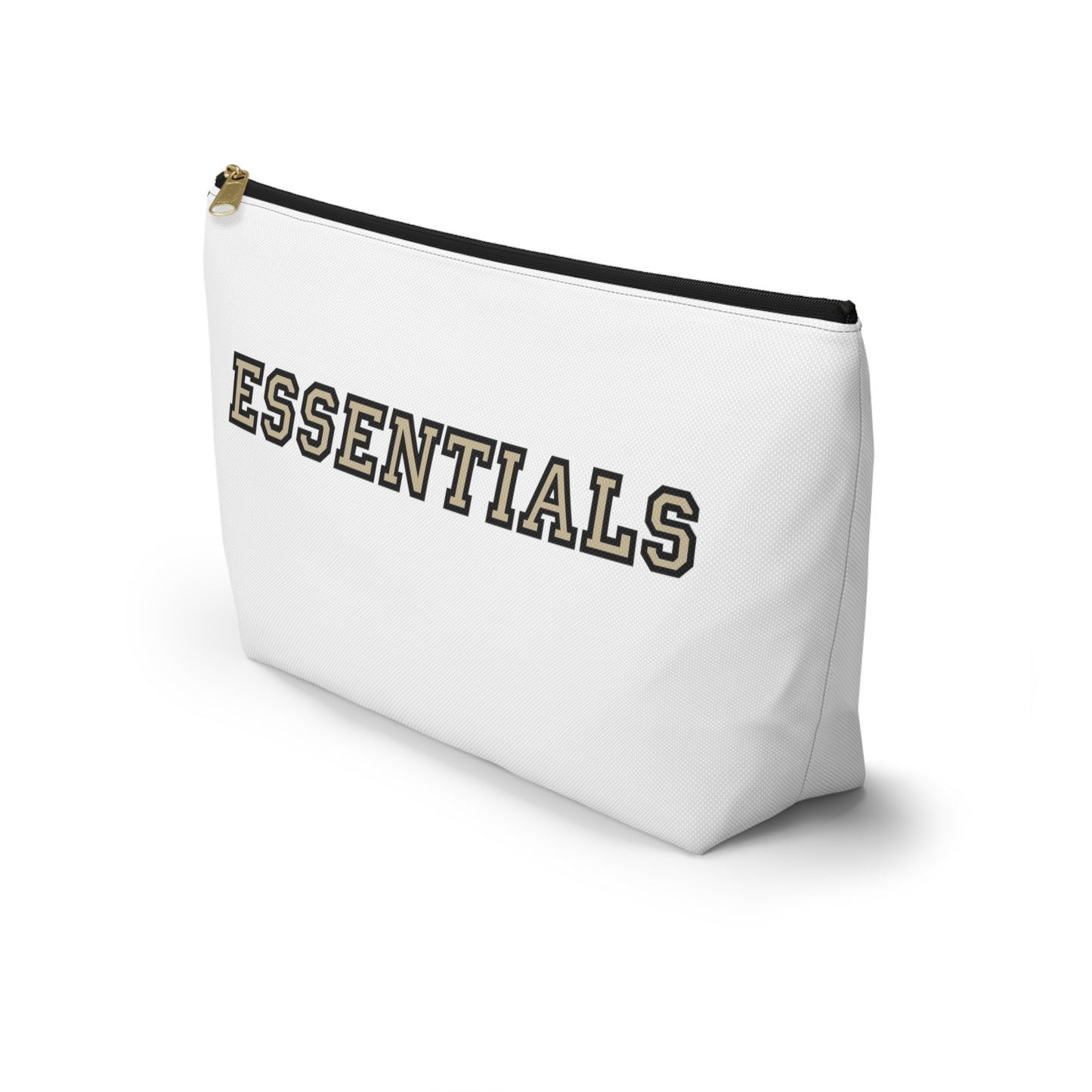 Essentials Pouch