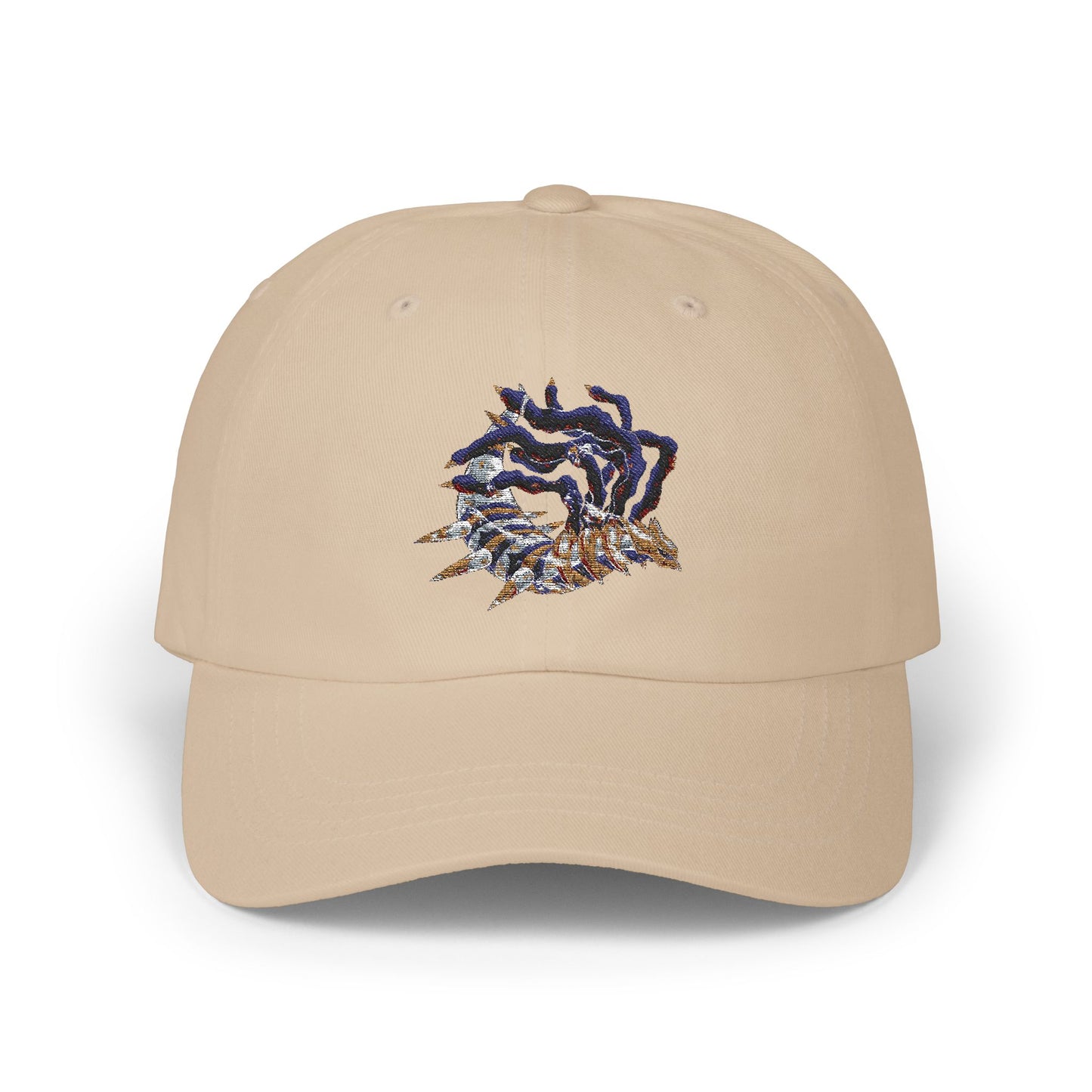 Dad Gir-Hat-tina