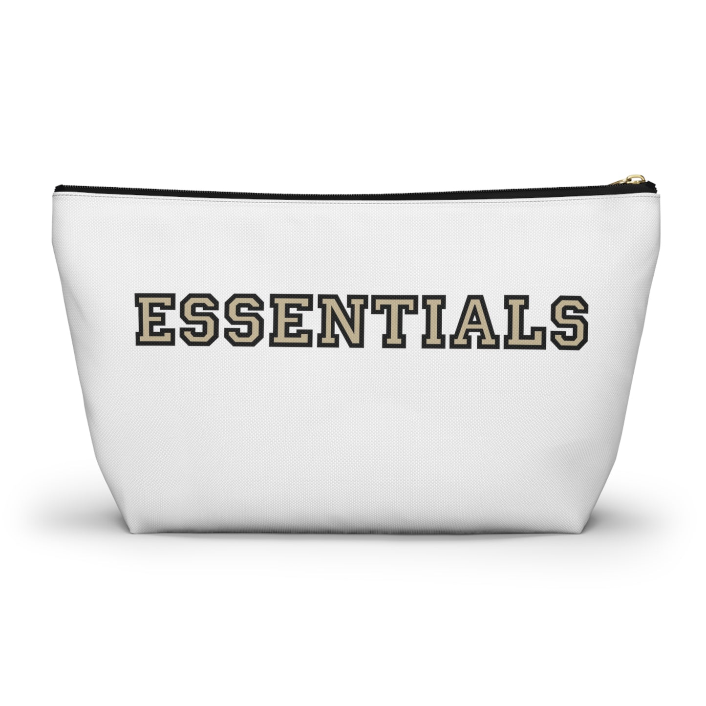 Essentials Pouch