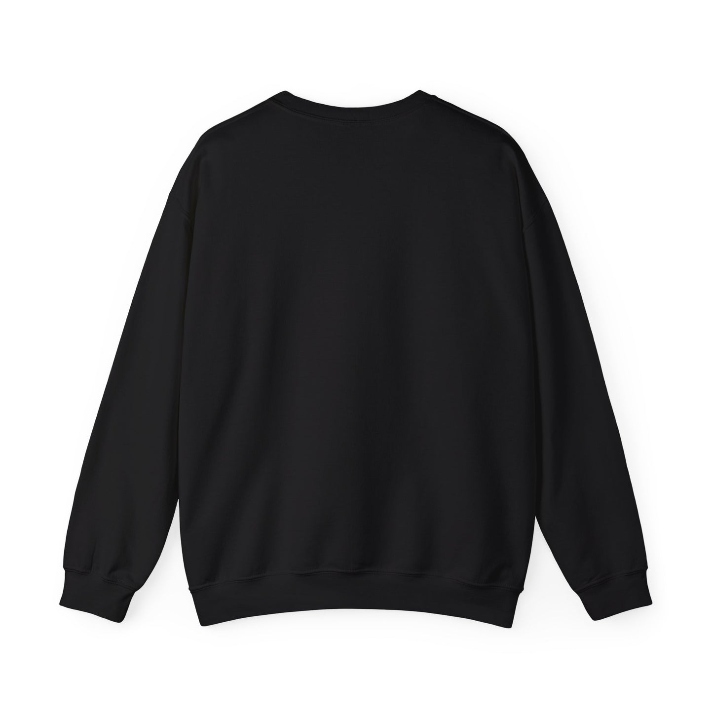 Muscle Mommy Crewneck Sweatshirt