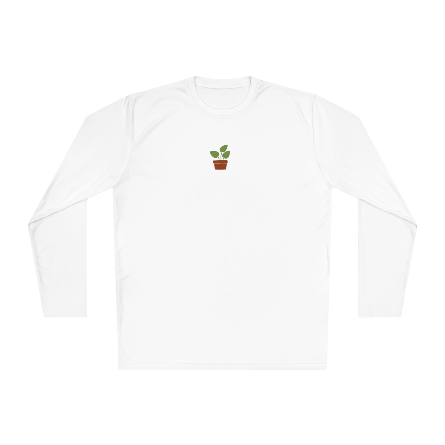 I Have Plants This Weekend Long Sleeve Tee
