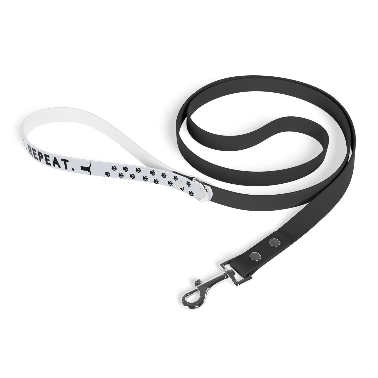Walk Wag Repeat Leash