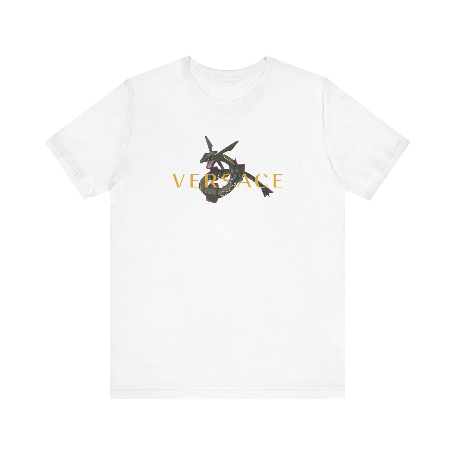 Legendary Tee