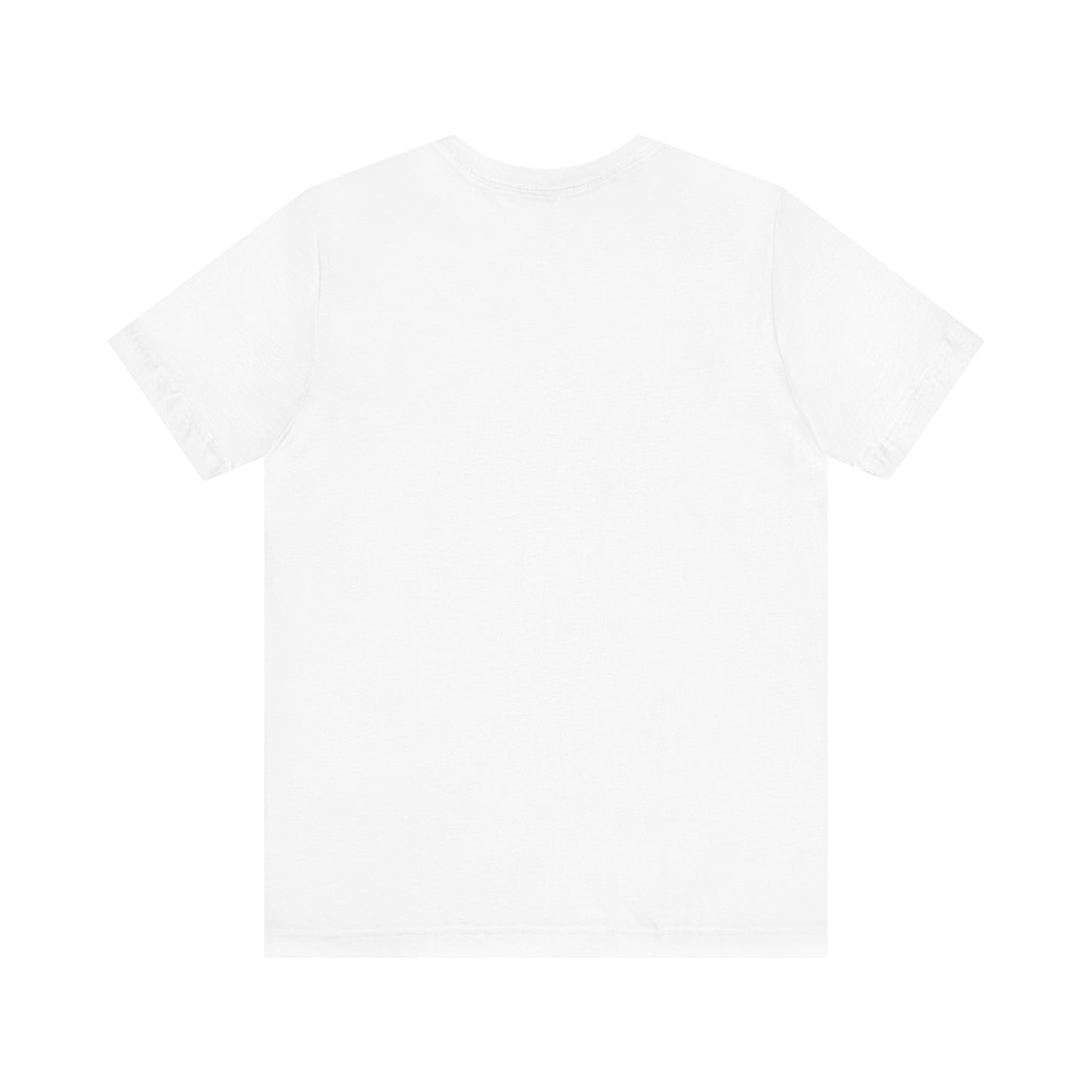 Just the Tip Tshirt