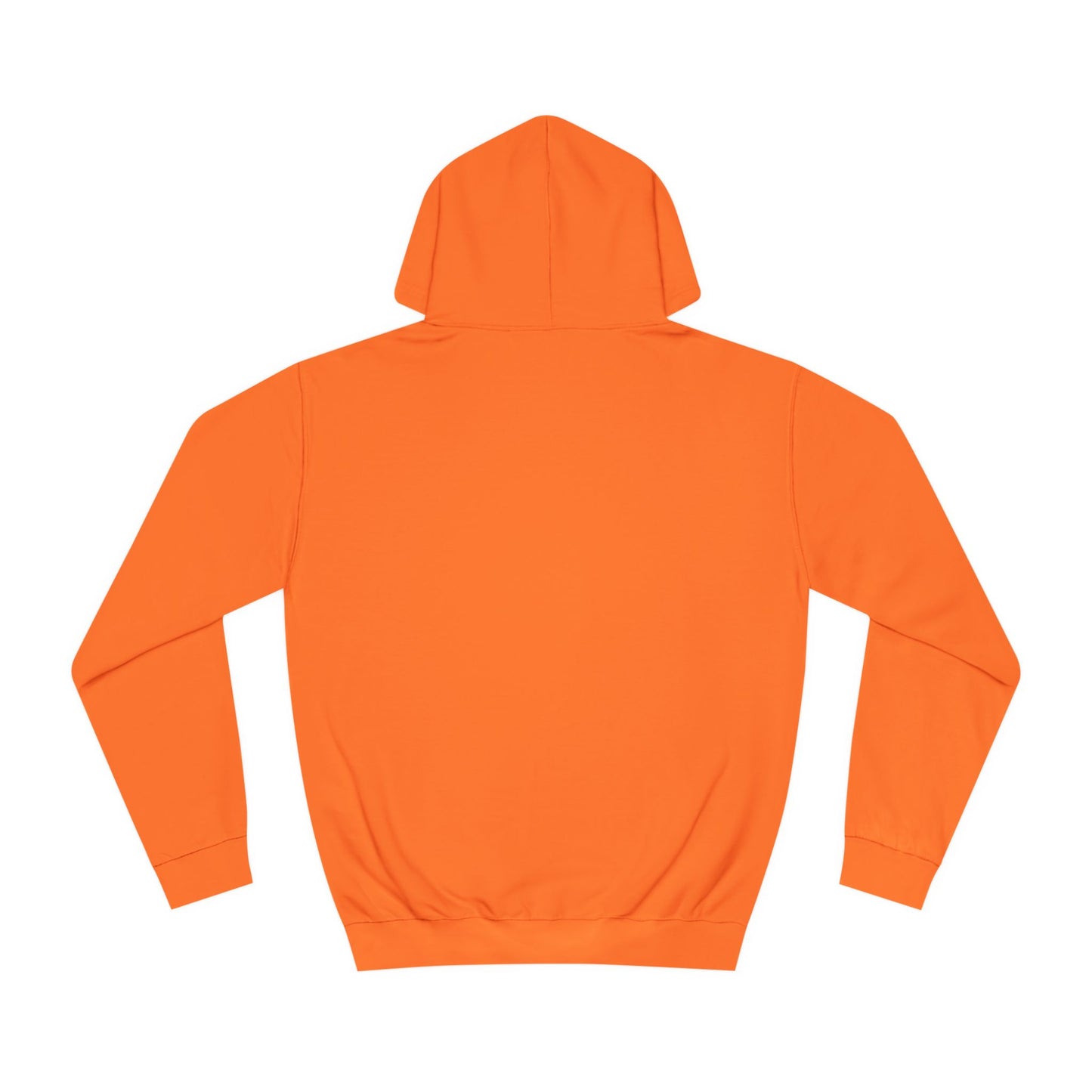 Lazy Costume Hoodie