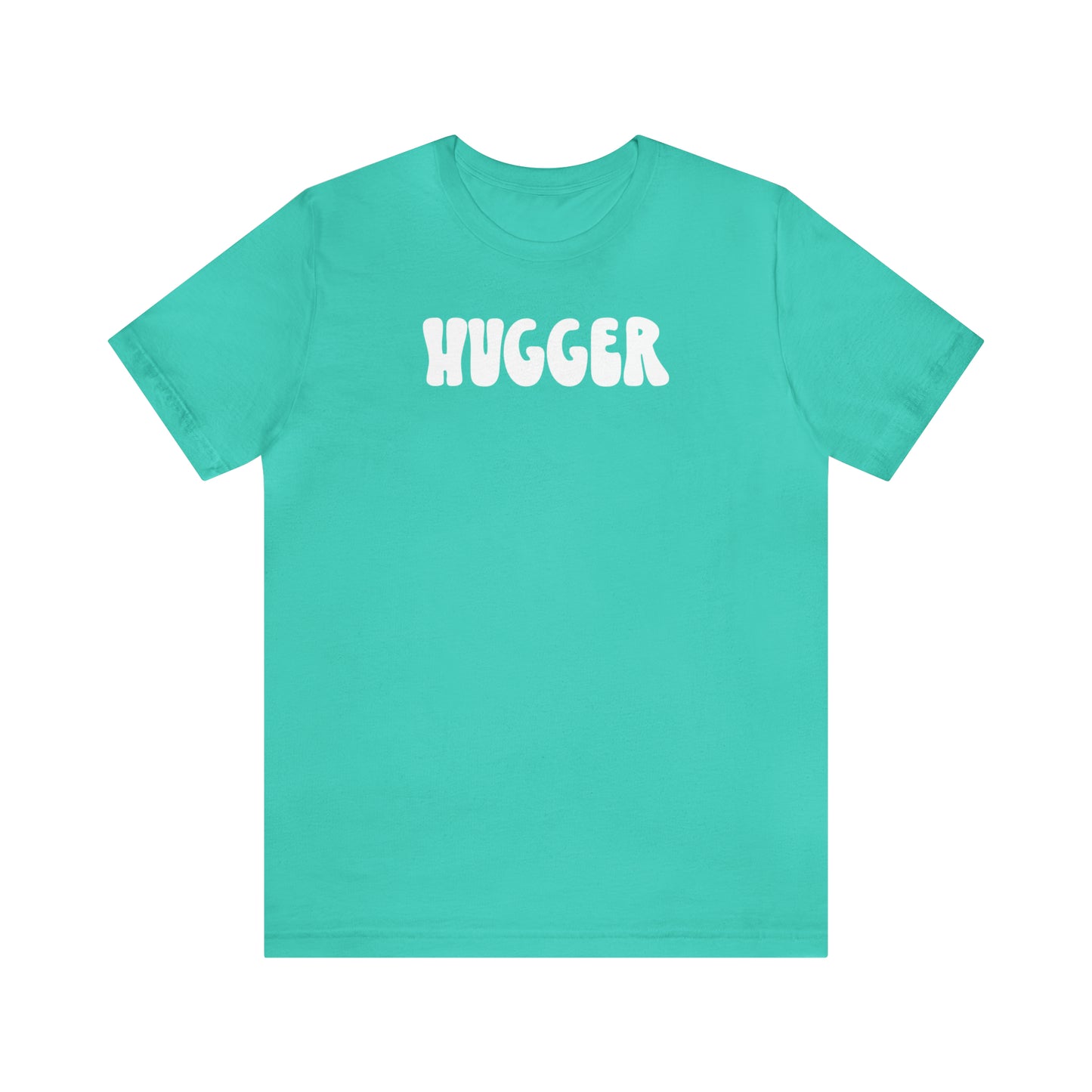Hugger Tee