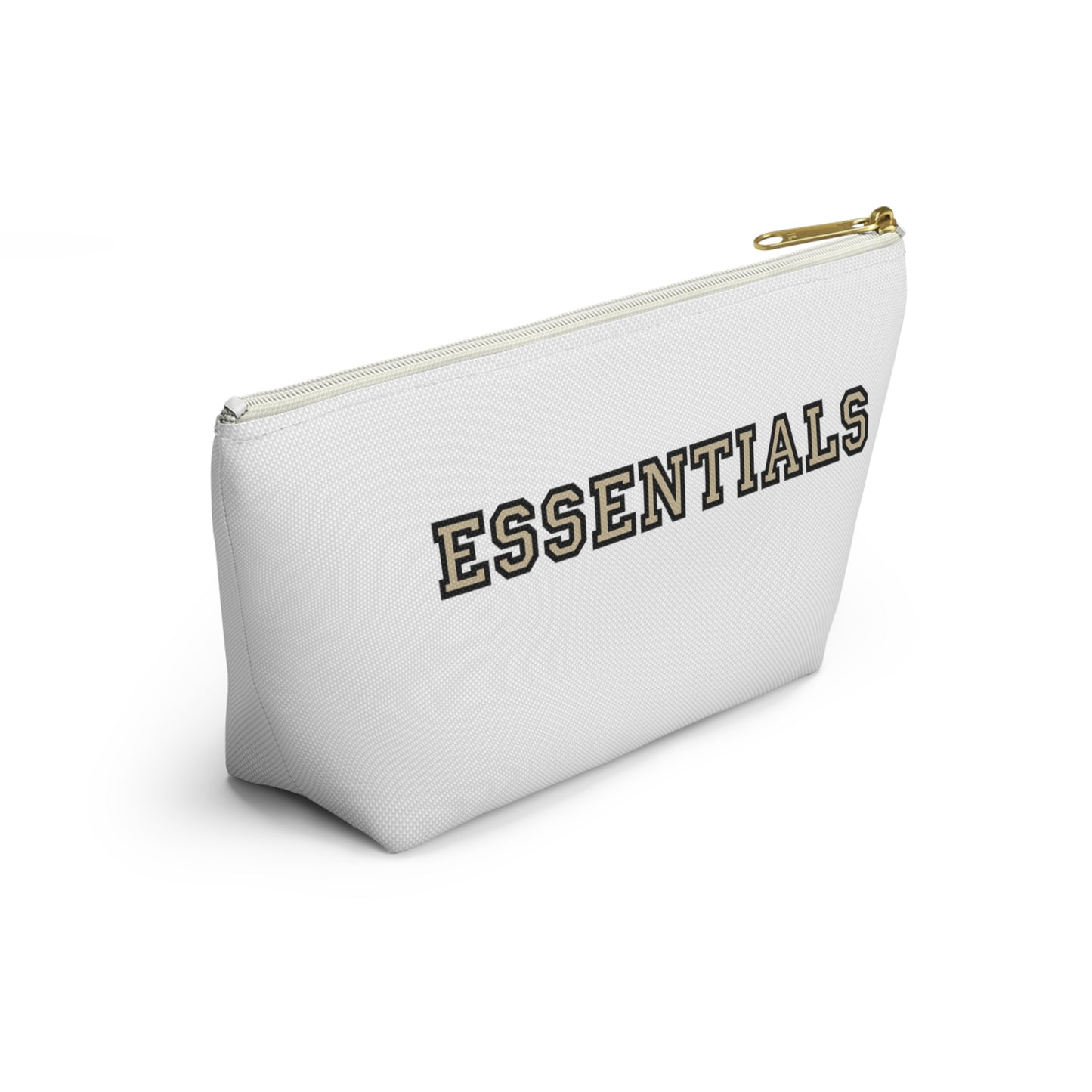 Essentials Pouch