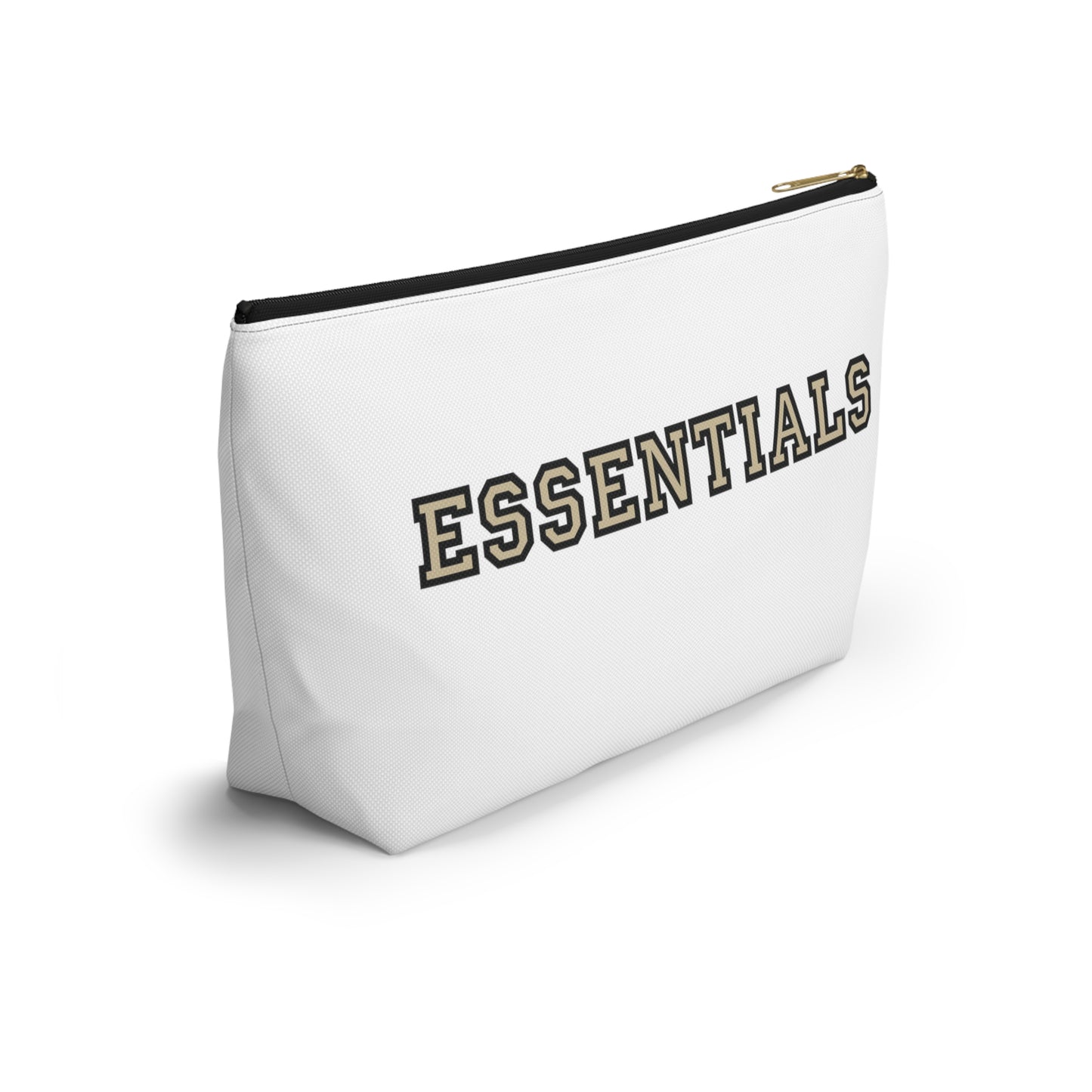 Essentials Pouch