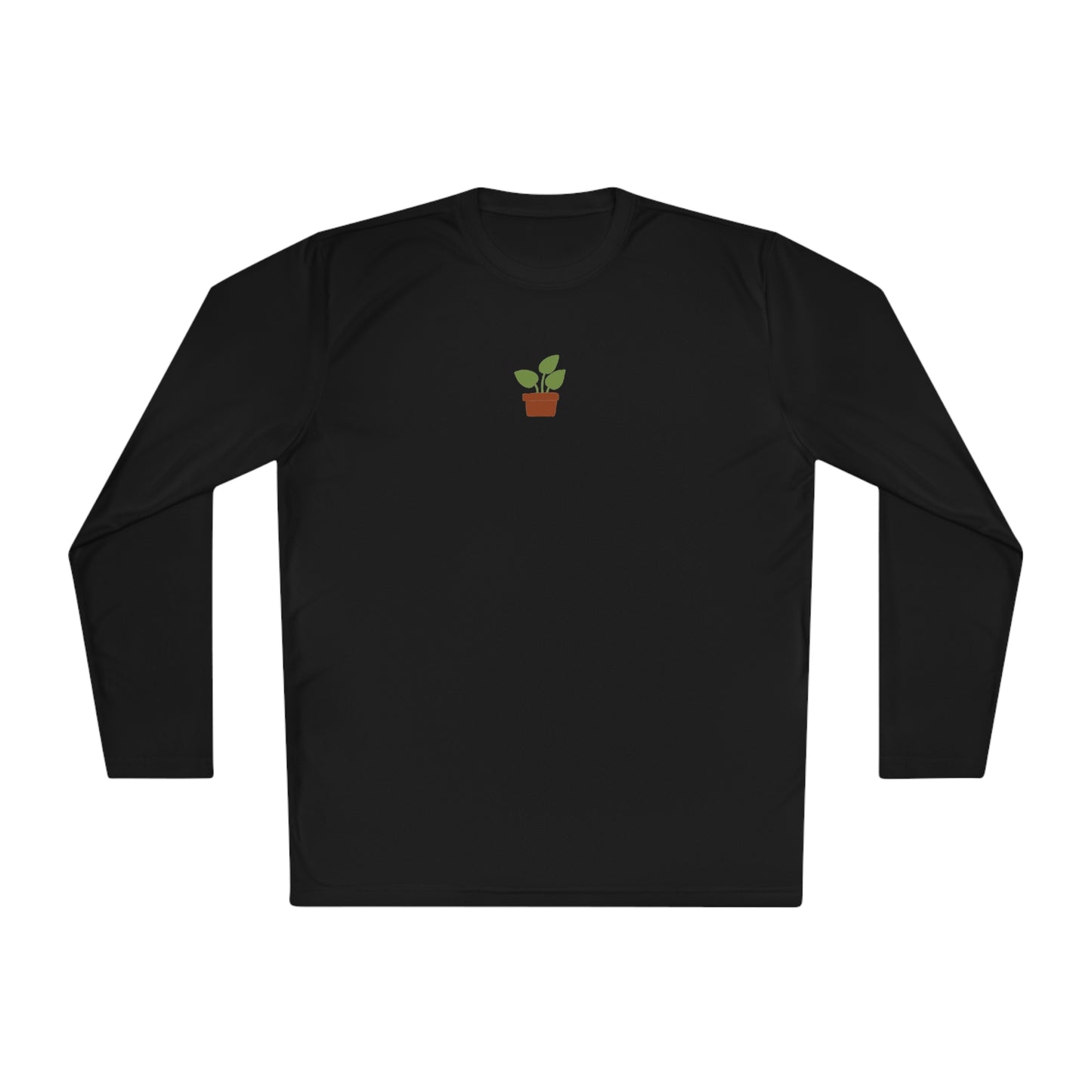 I Have Plants This Weekend Long Sleeve Tee