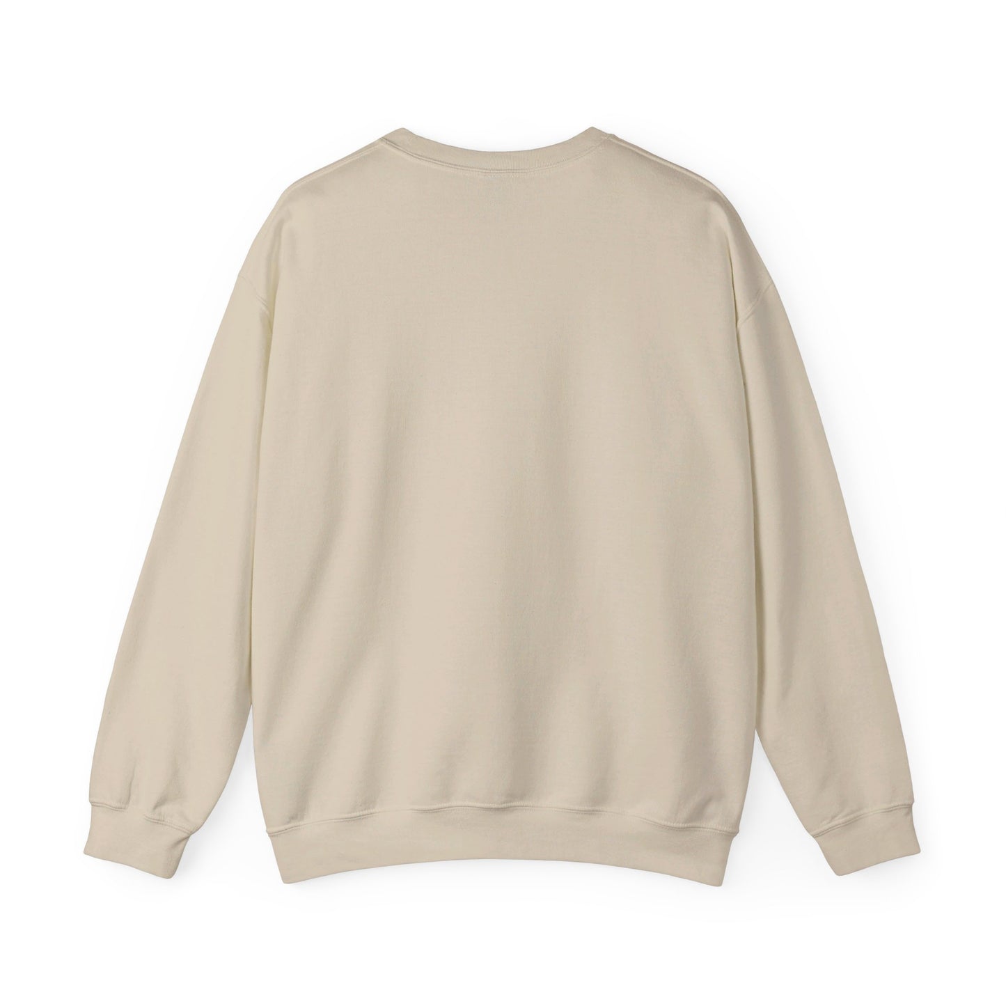 MAMA Crewneck Sweatshirt