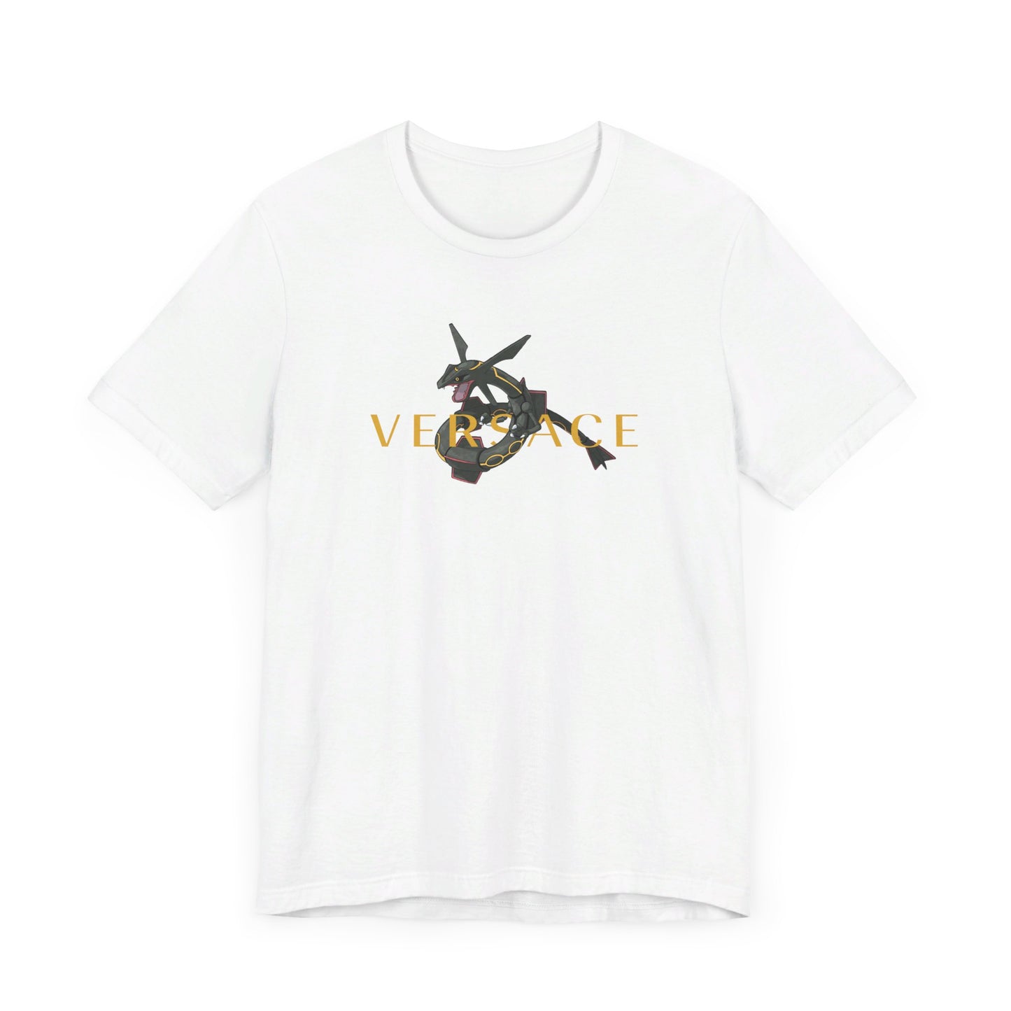 Legendary Tee