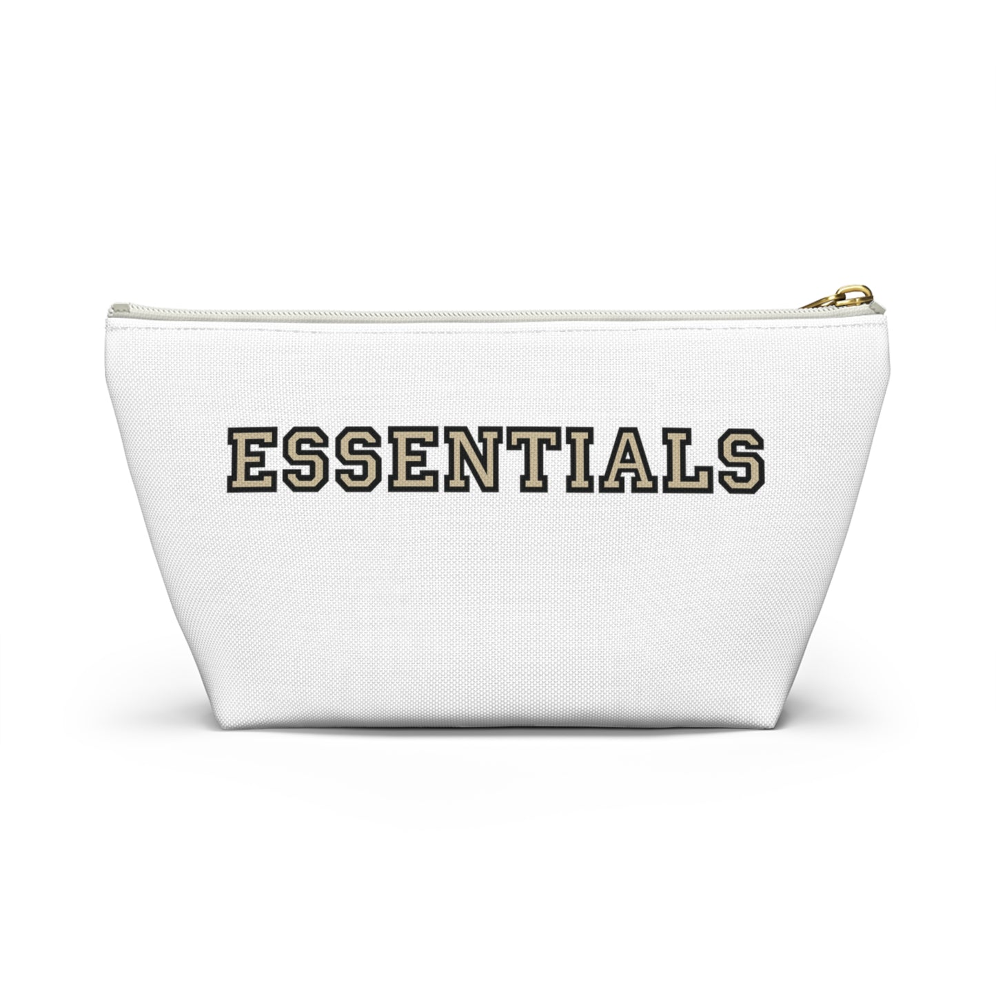 Essentials Pouch