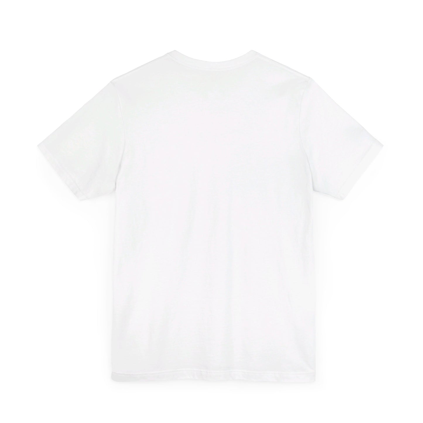 Legendary Tee
