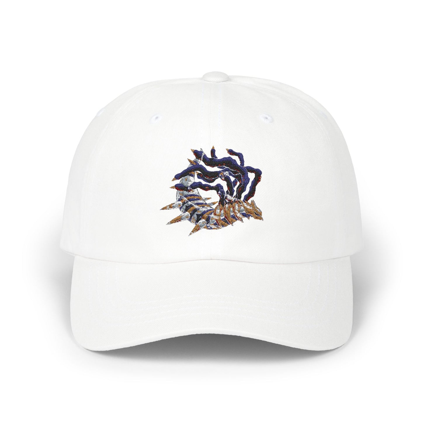 Dad Gir-Hat-tina