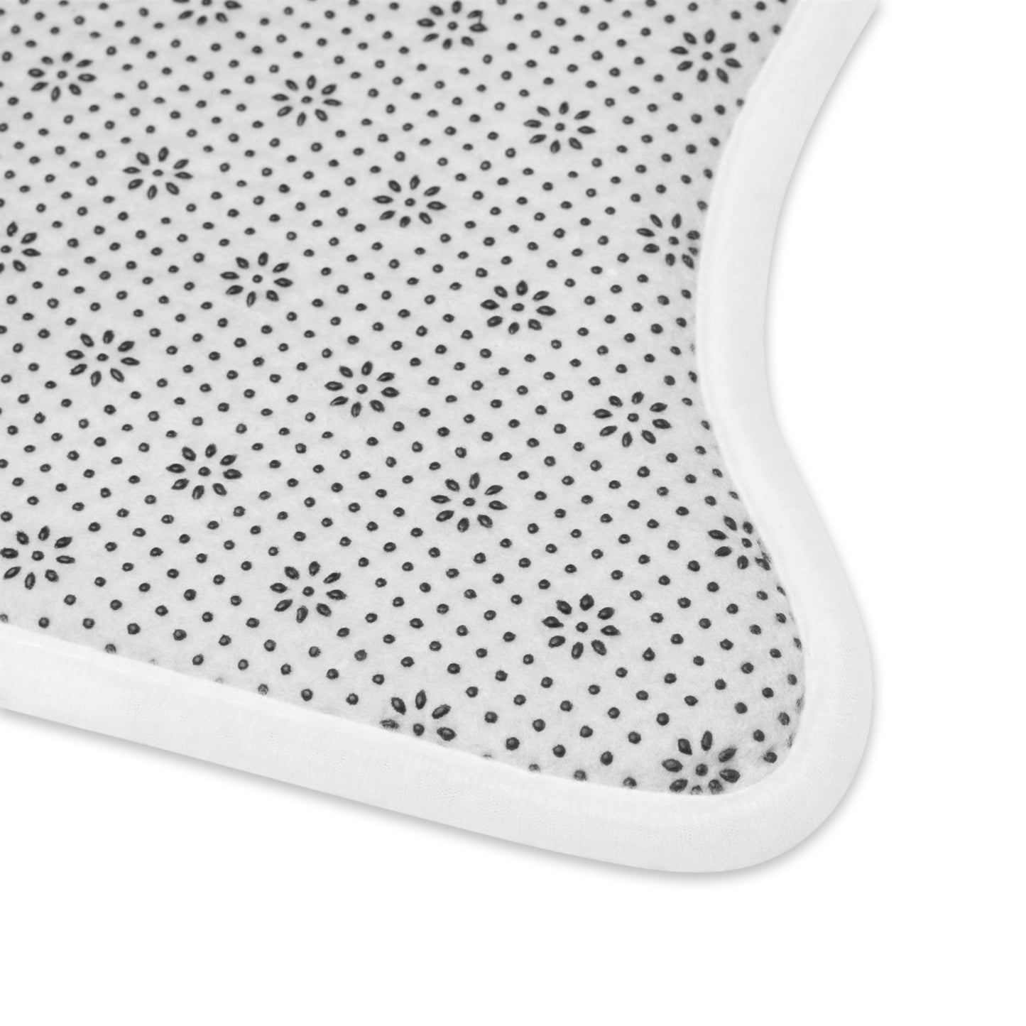 Bone Appétit Feeding Mat