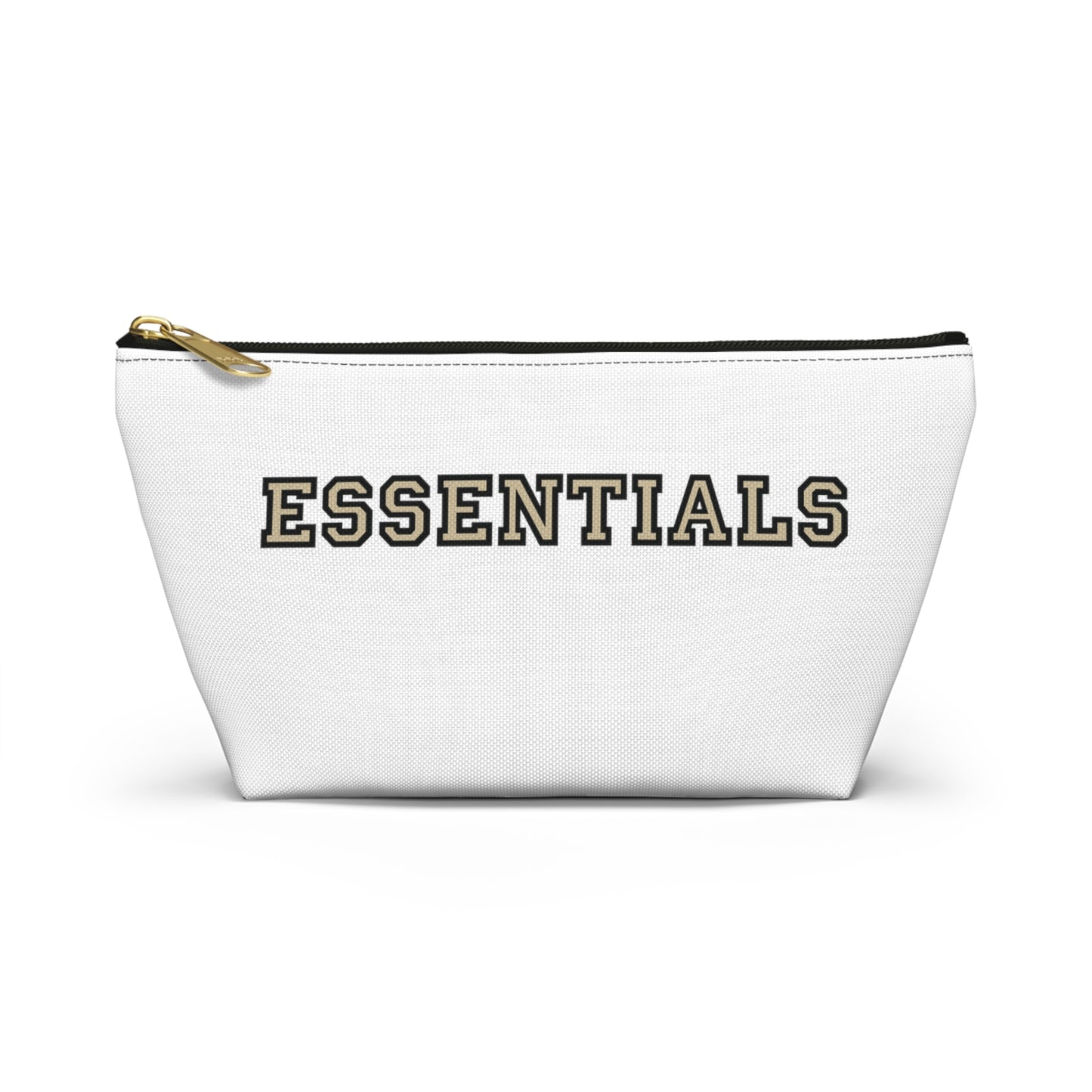 Essentials Pouch