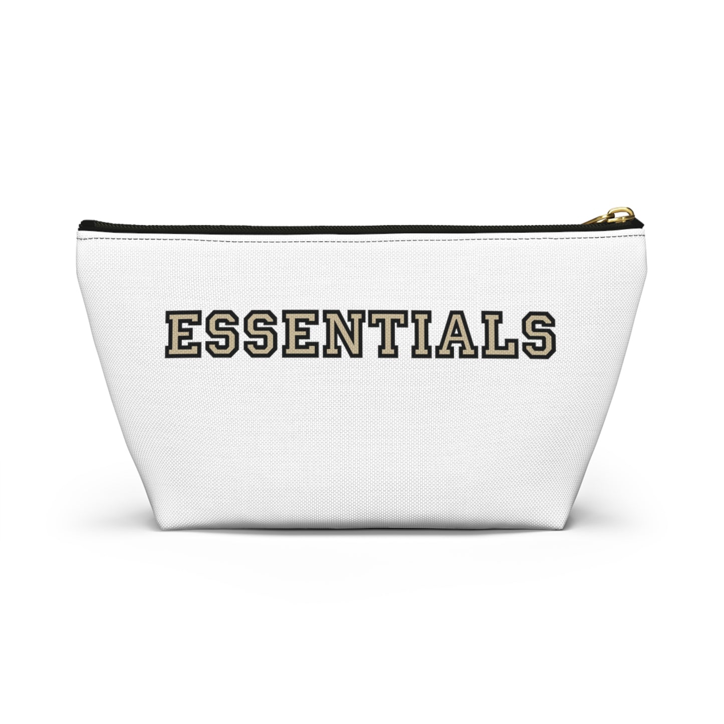 Essentials Pouch