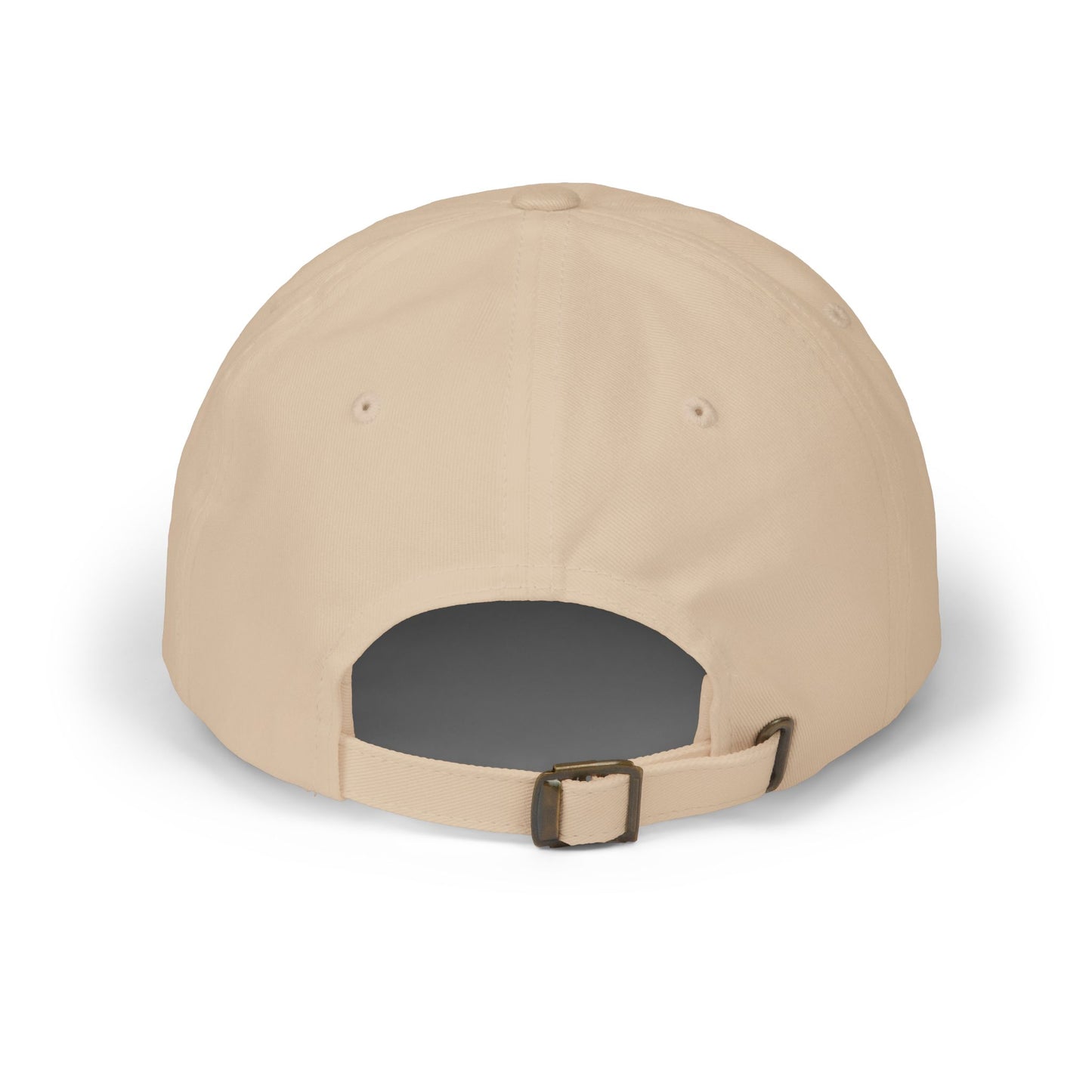 Dad Gir-Hat-tina