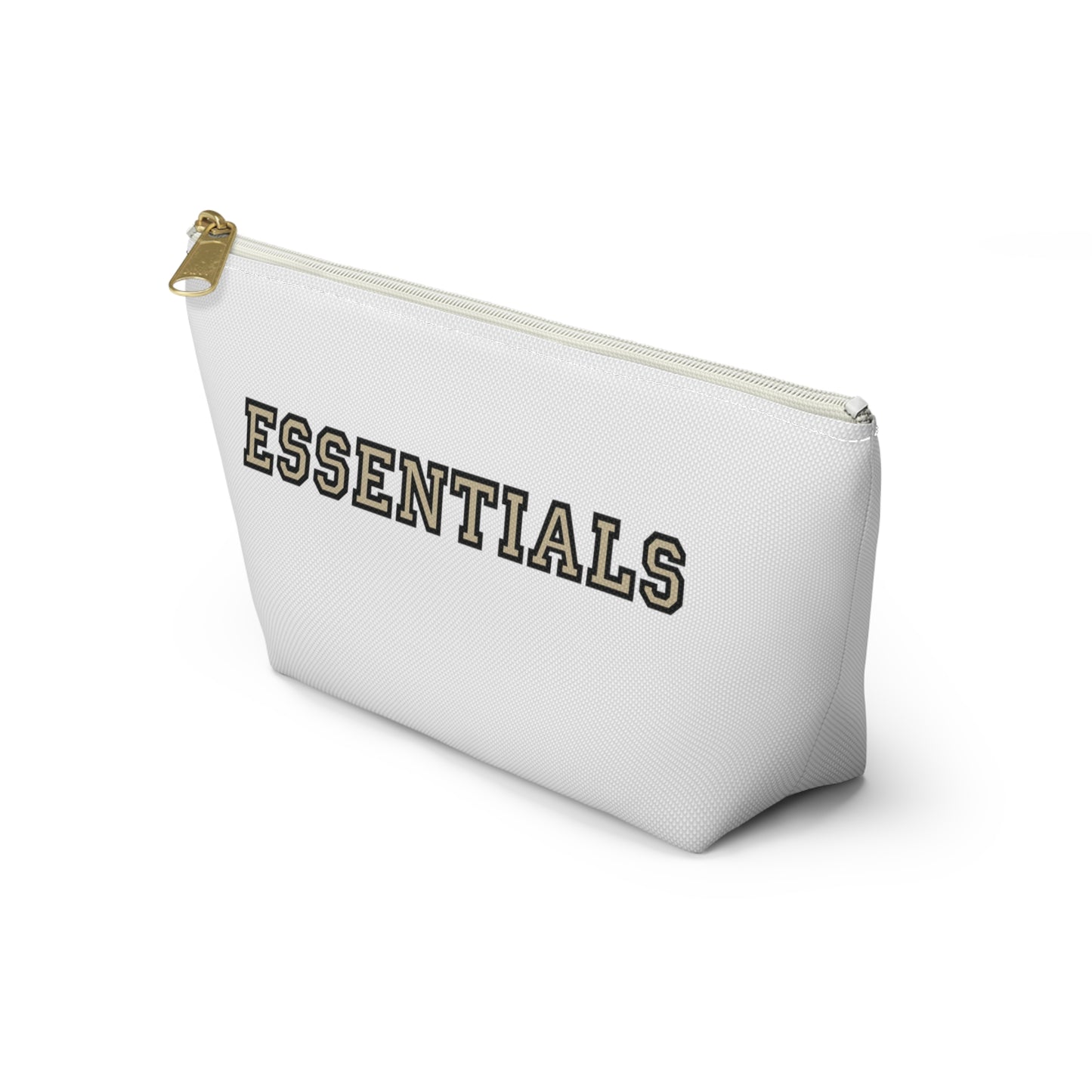 Essentials Pouch