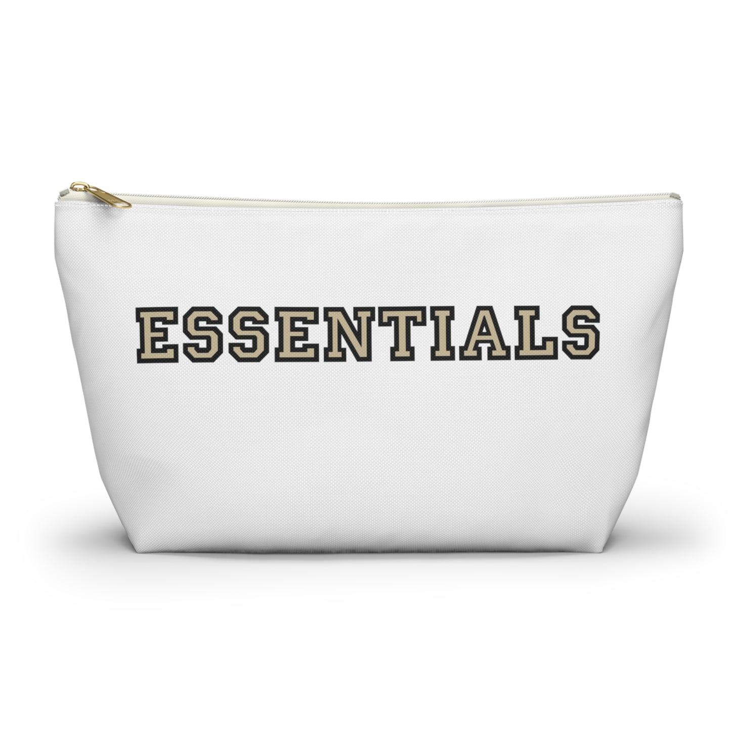 Essentials Pouch