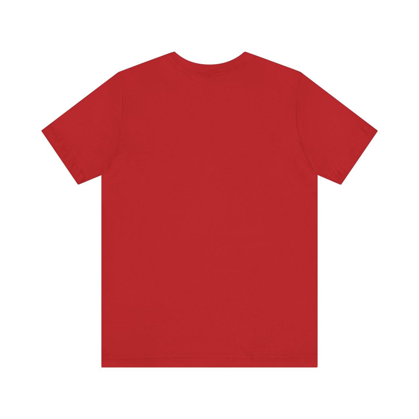 Just the Tip Tshirt