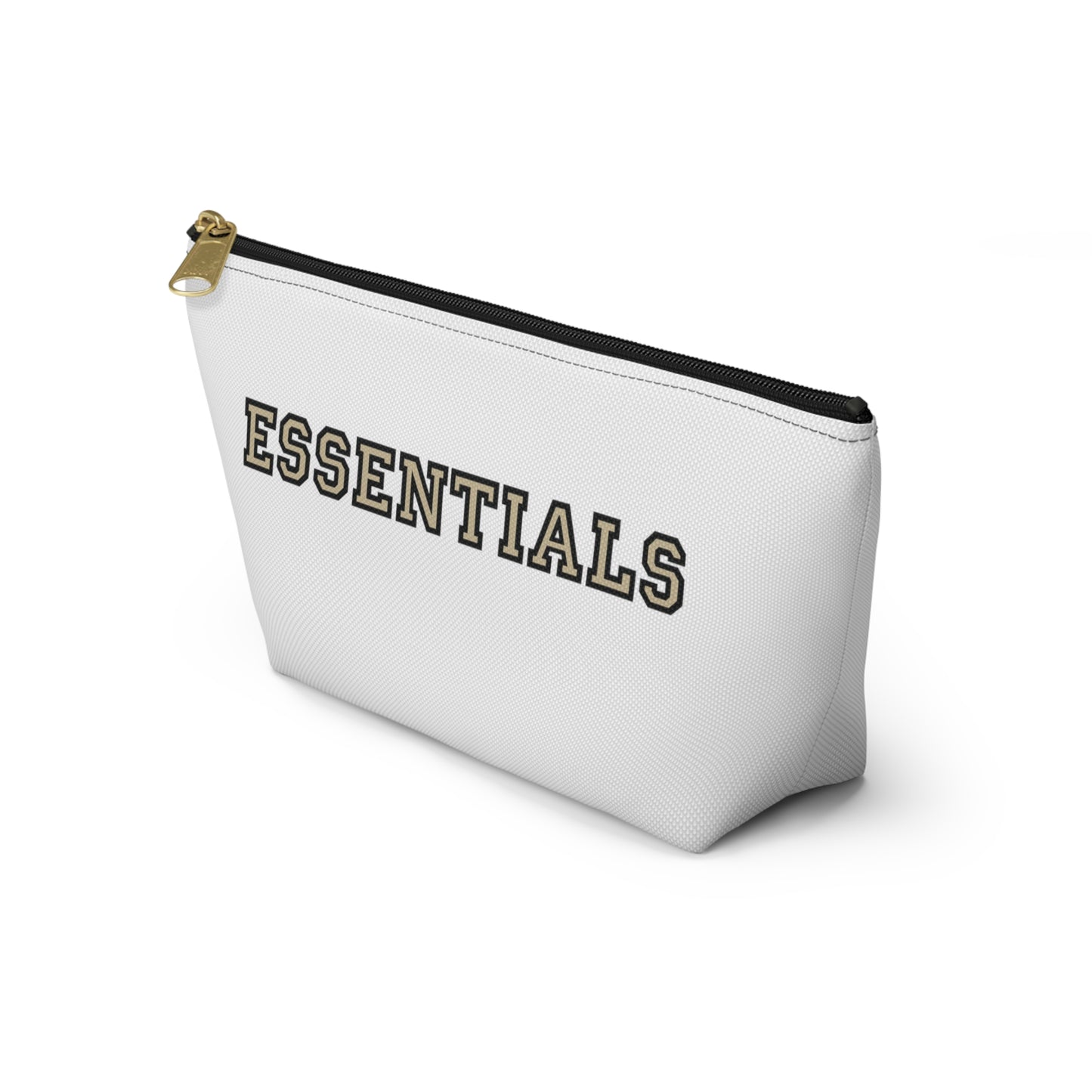 Essentials Pouch