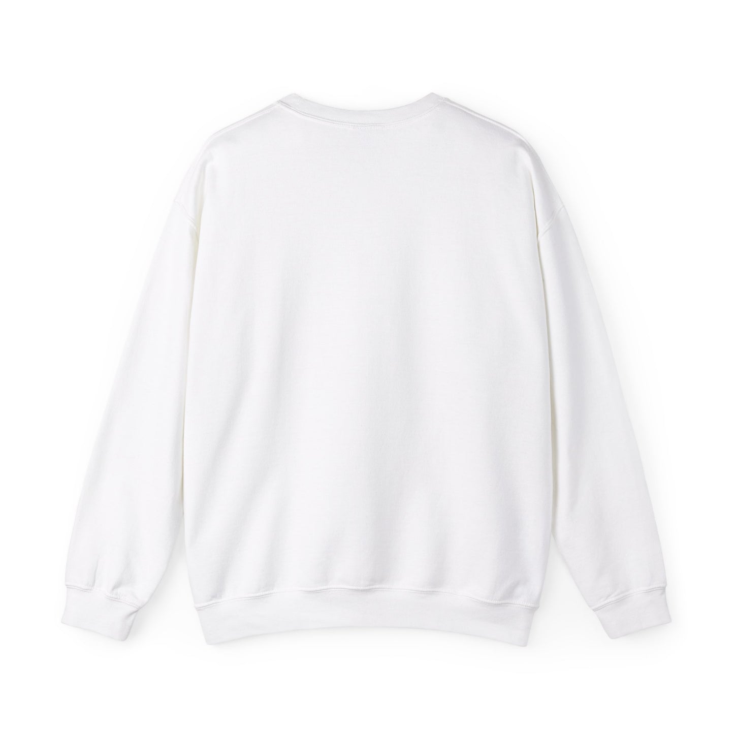 Muscle Mommy Crewneck Sweatshirt