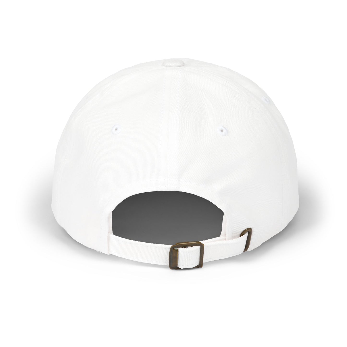 Dad Gir-Hat-tina