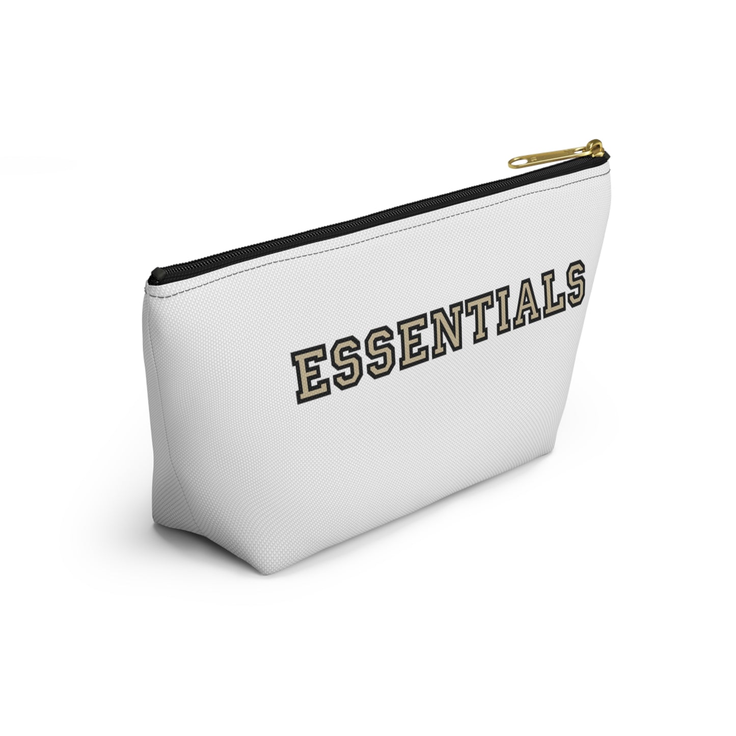 Essentials Pouch