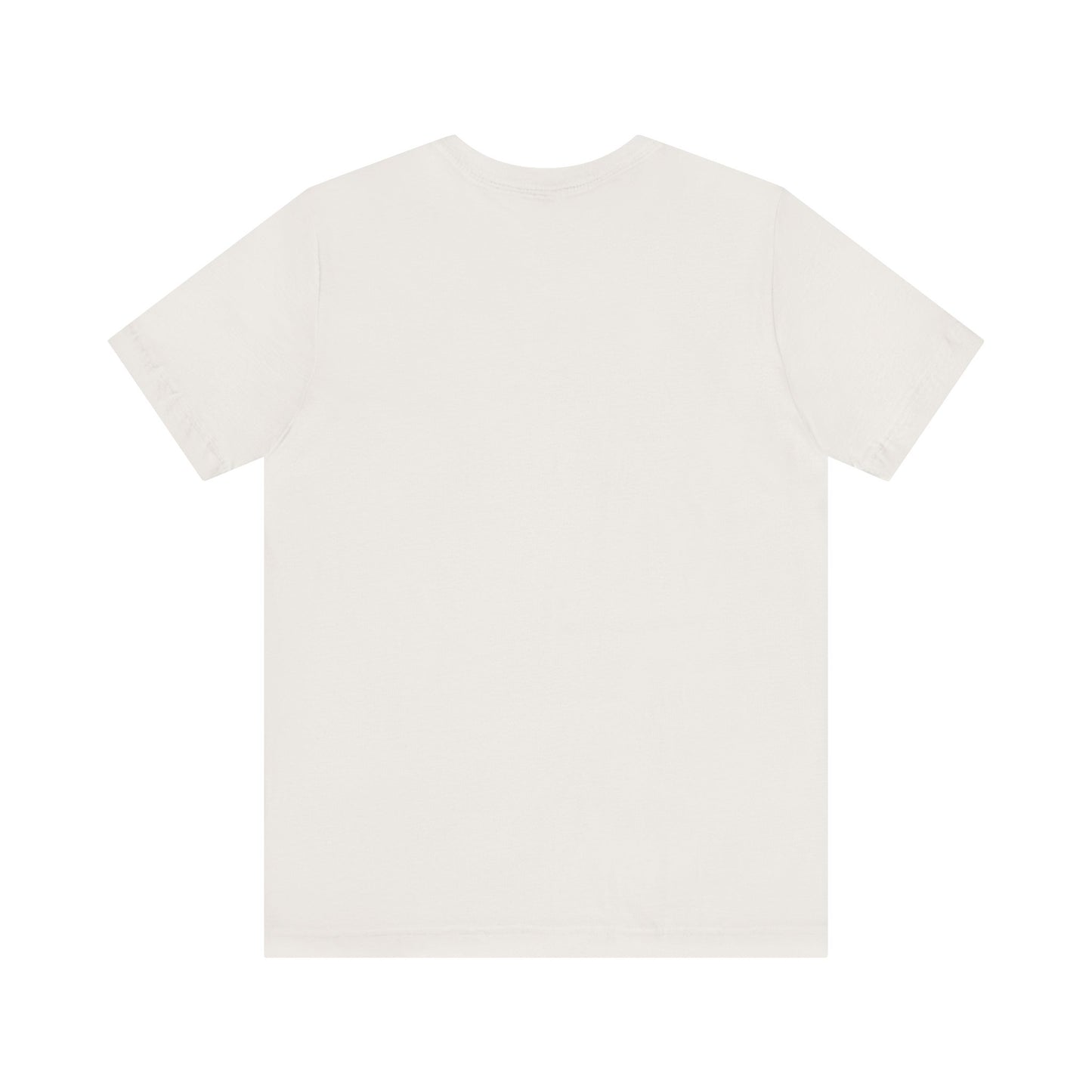 Haunt Gang Tee