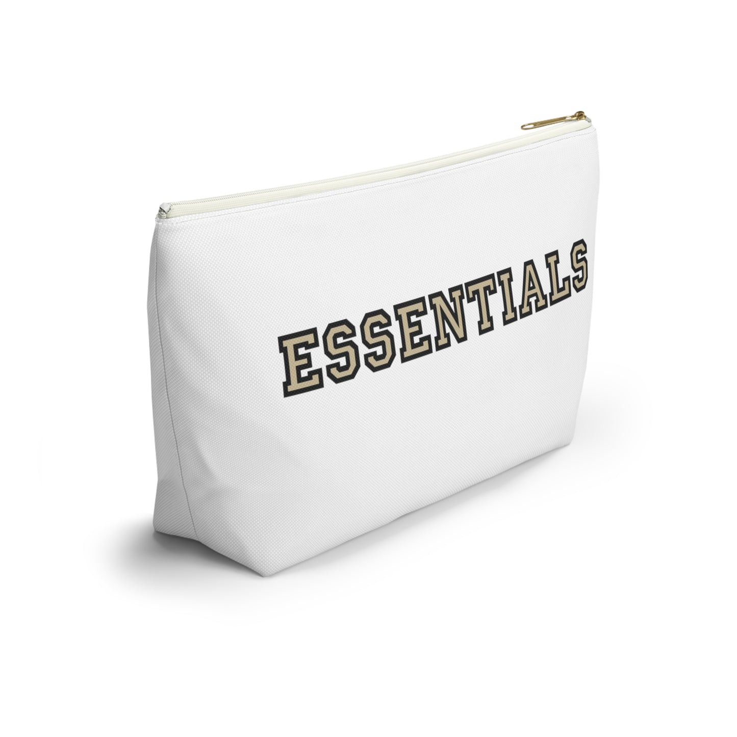 Essentials Pouch
