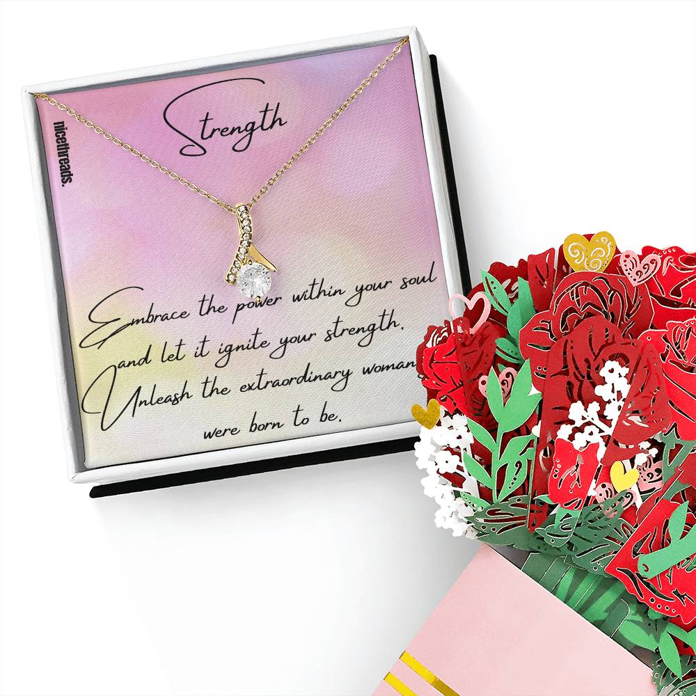 Mother's Day Bundle
