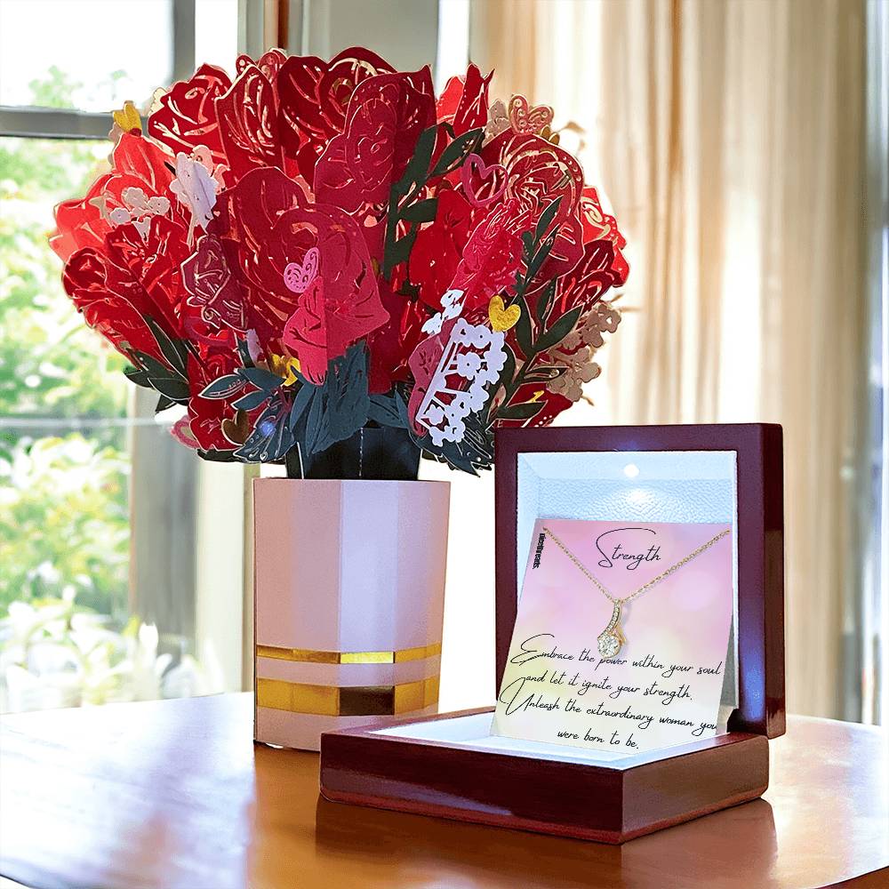 Mother's Day Bundle