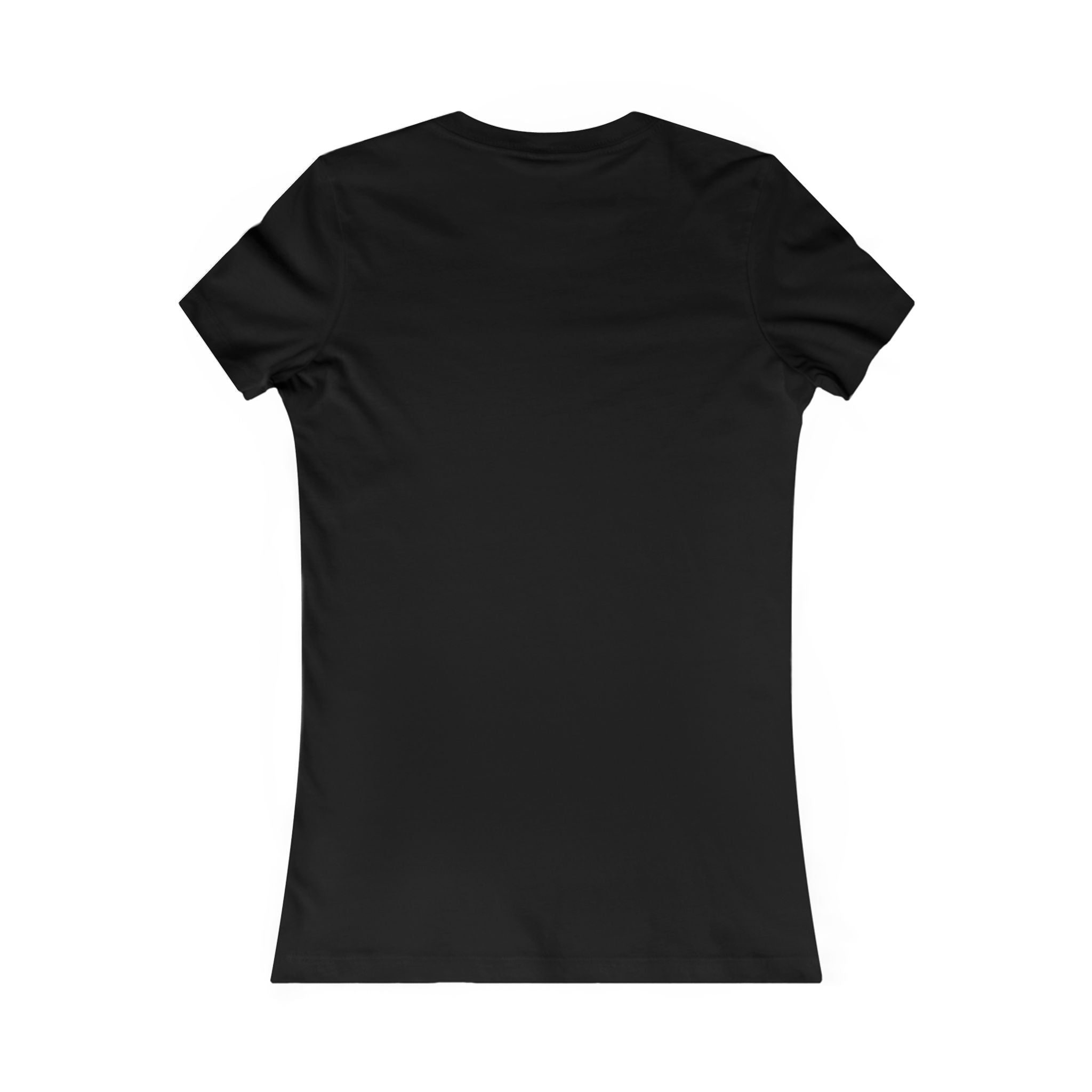 Plant Mami Slim-Fit Tee