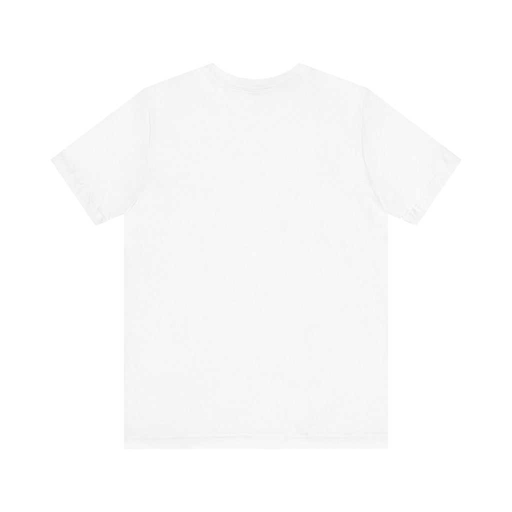 Haunt Gang Tee