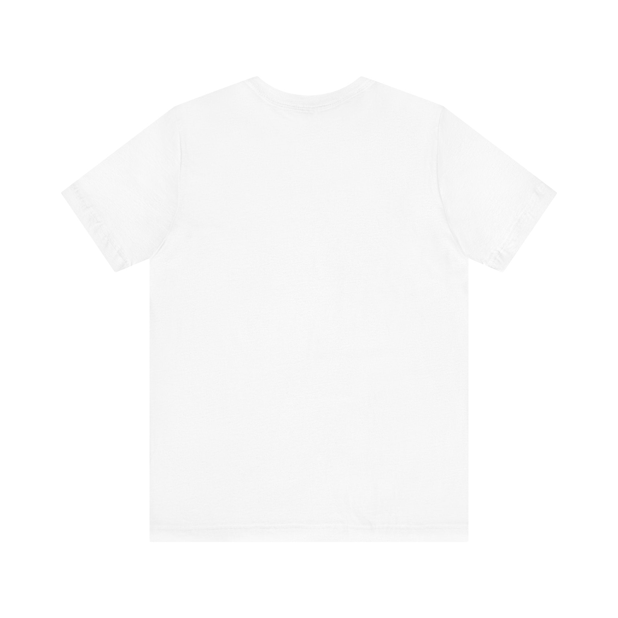 Haunt Gang Tee