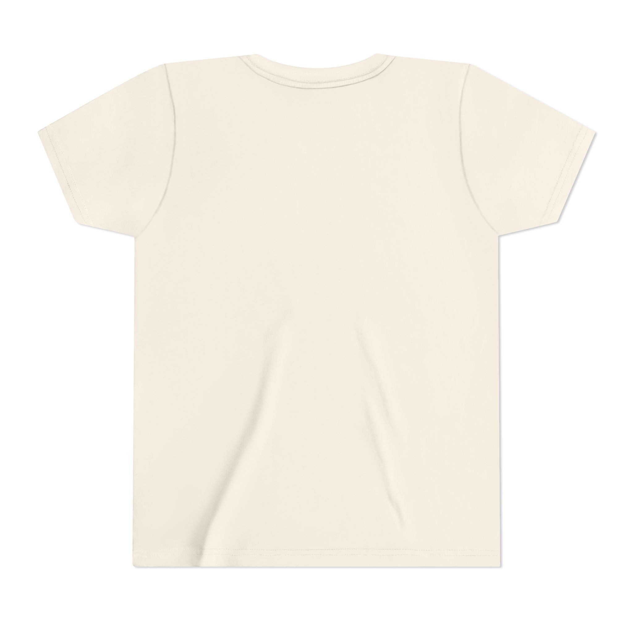 Cutest Pumpkin in the Patch Youth Tee