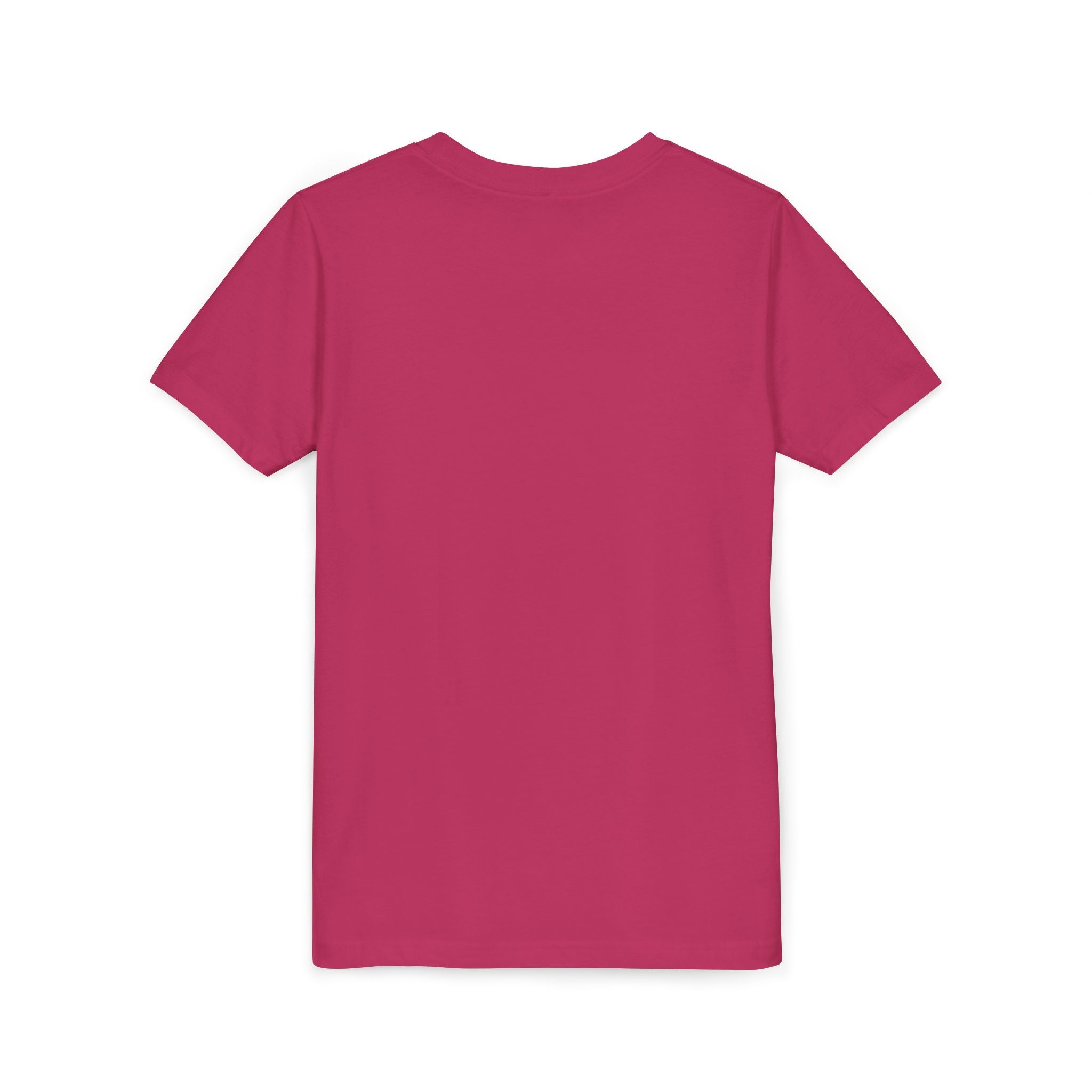 Double Trouble Youth Tee