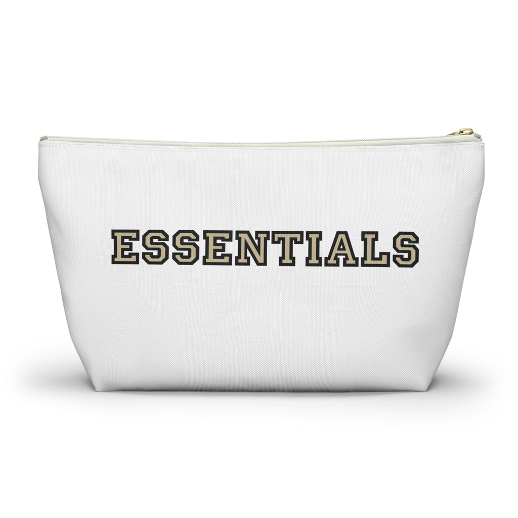 Essentials Pouch