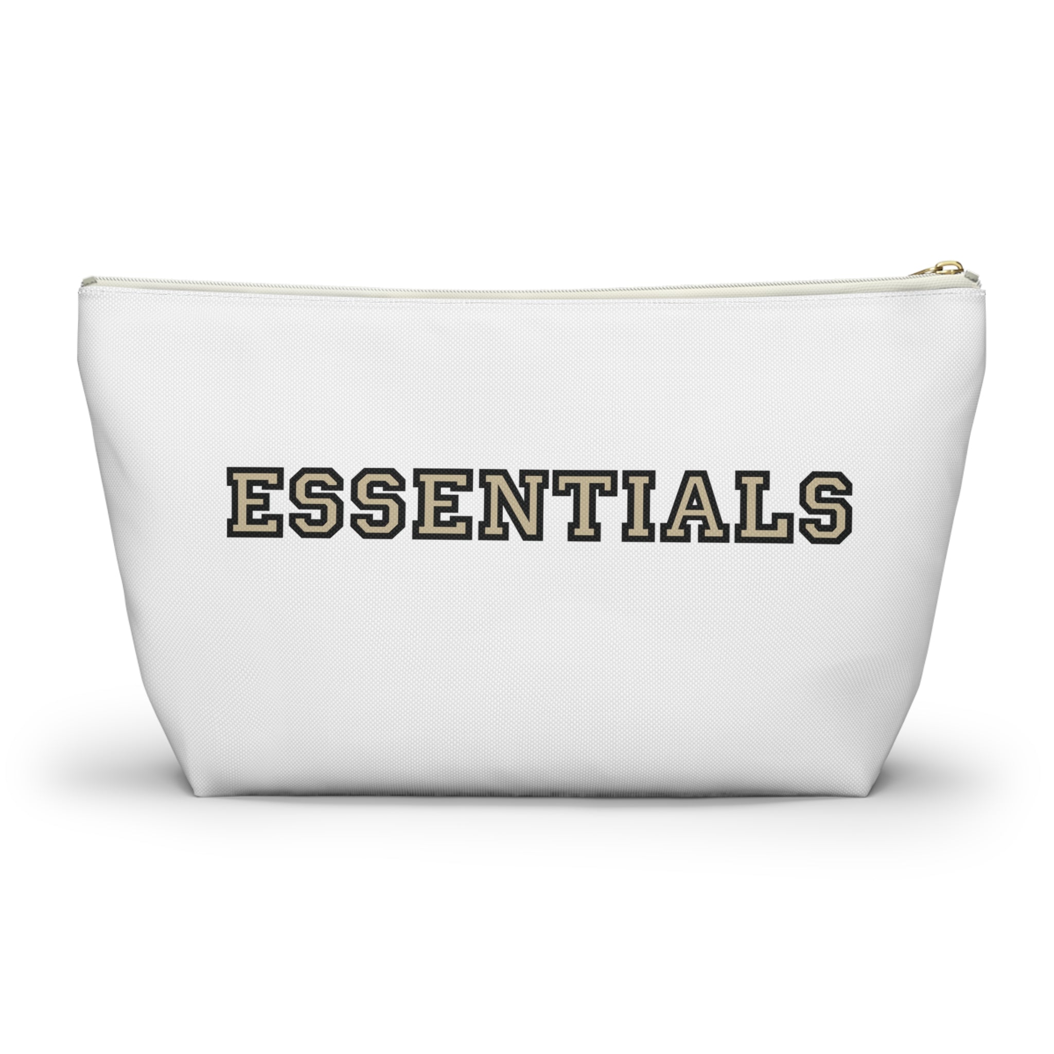 Essentials Pouch