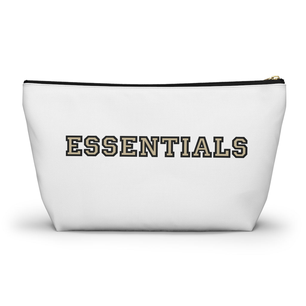 Essentials Pouch